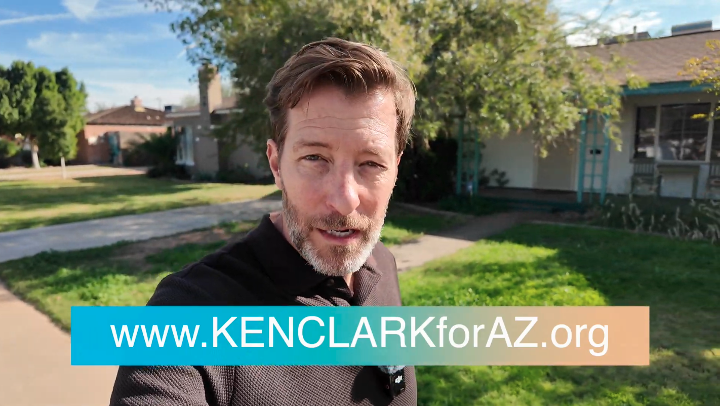 Why can some APS customers can vote in the SRP Board and Council elections