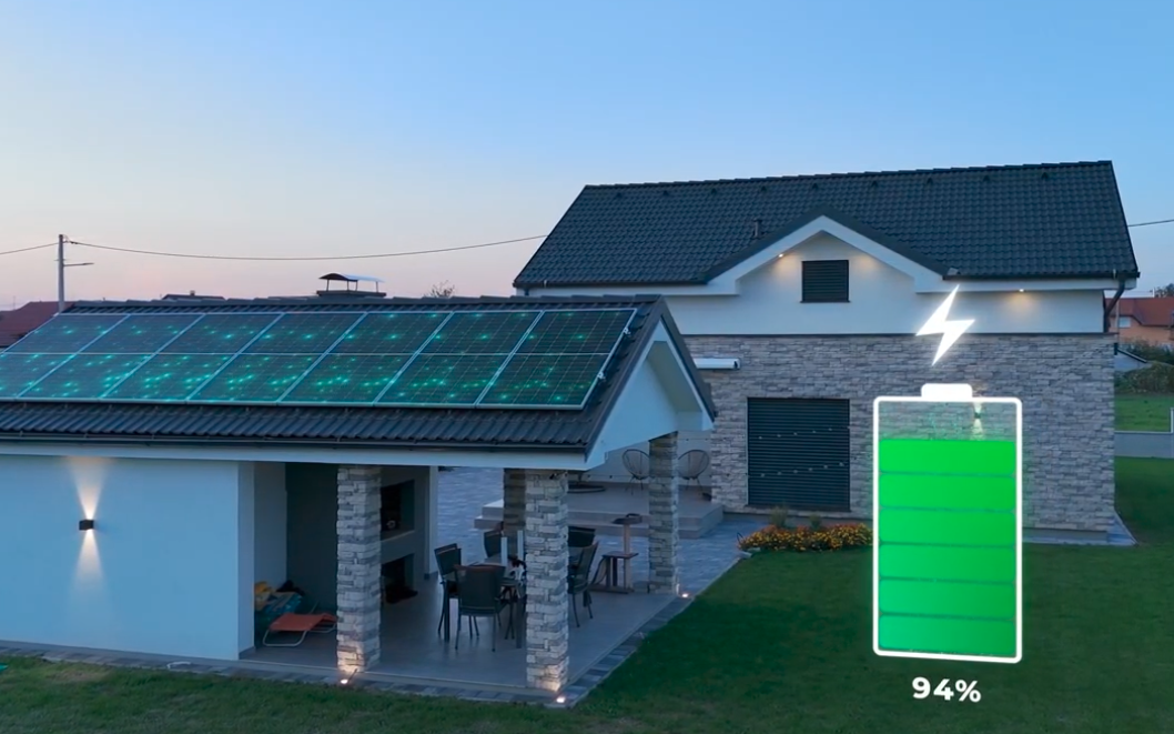 Is a Virtual Power Plant Real?