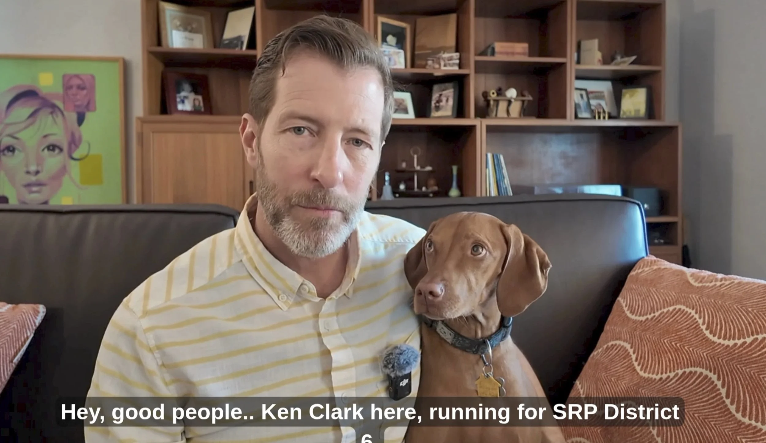 Closing Cover Still.jpg