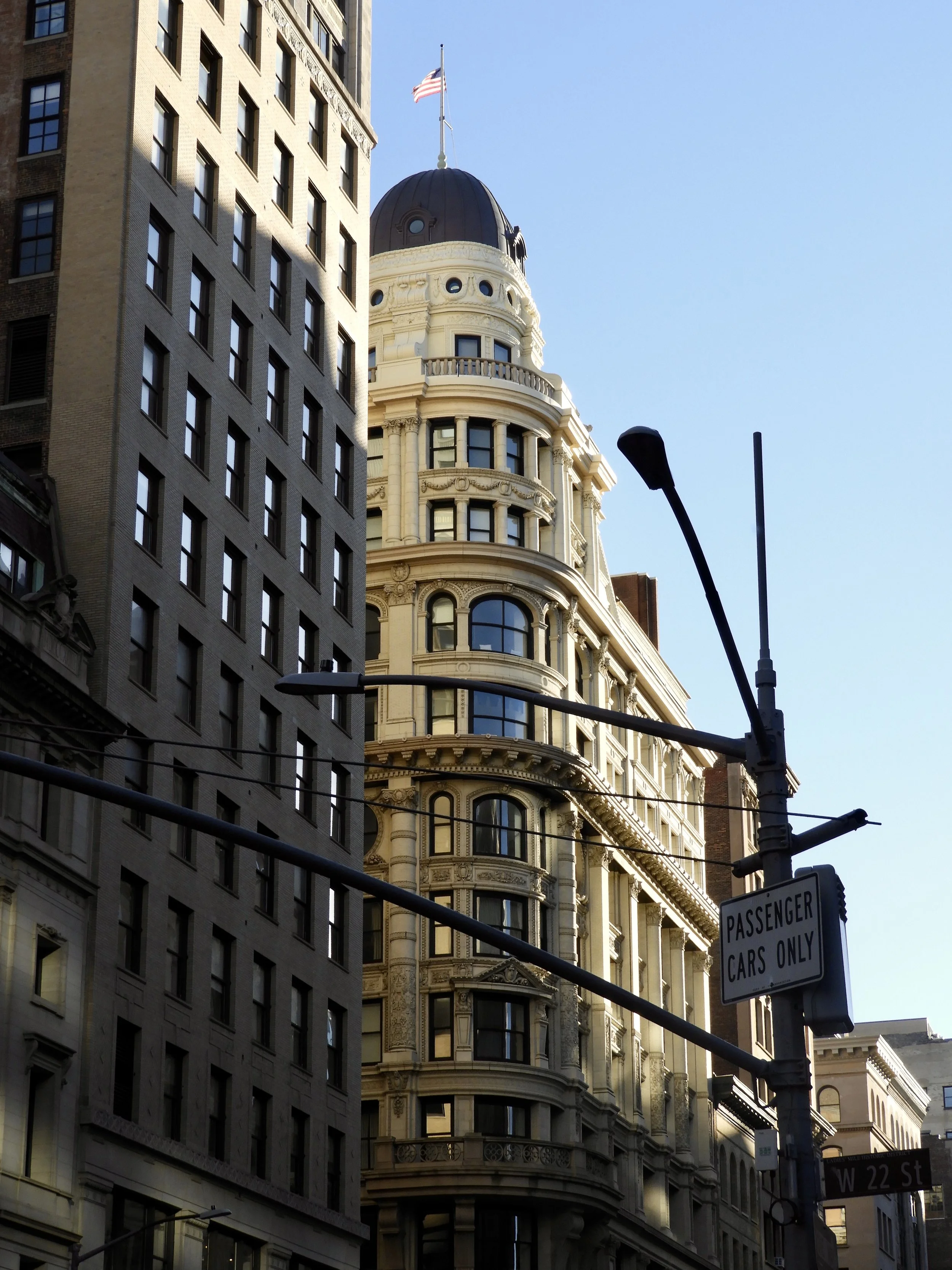 2022-11-07 16.19.40.jpg