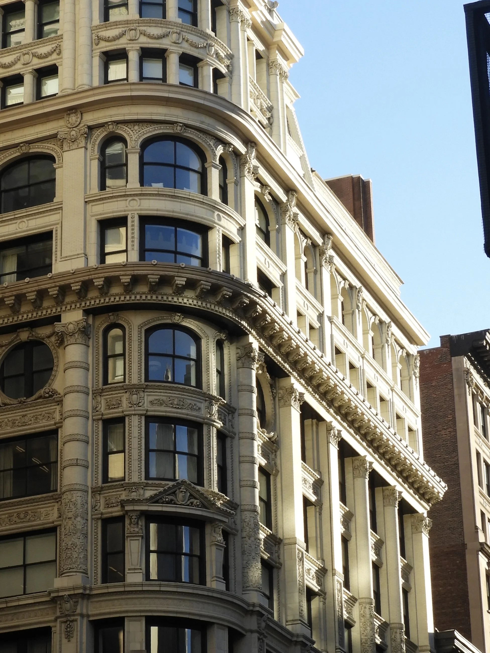 2022-11-07 16.20.26.jpg