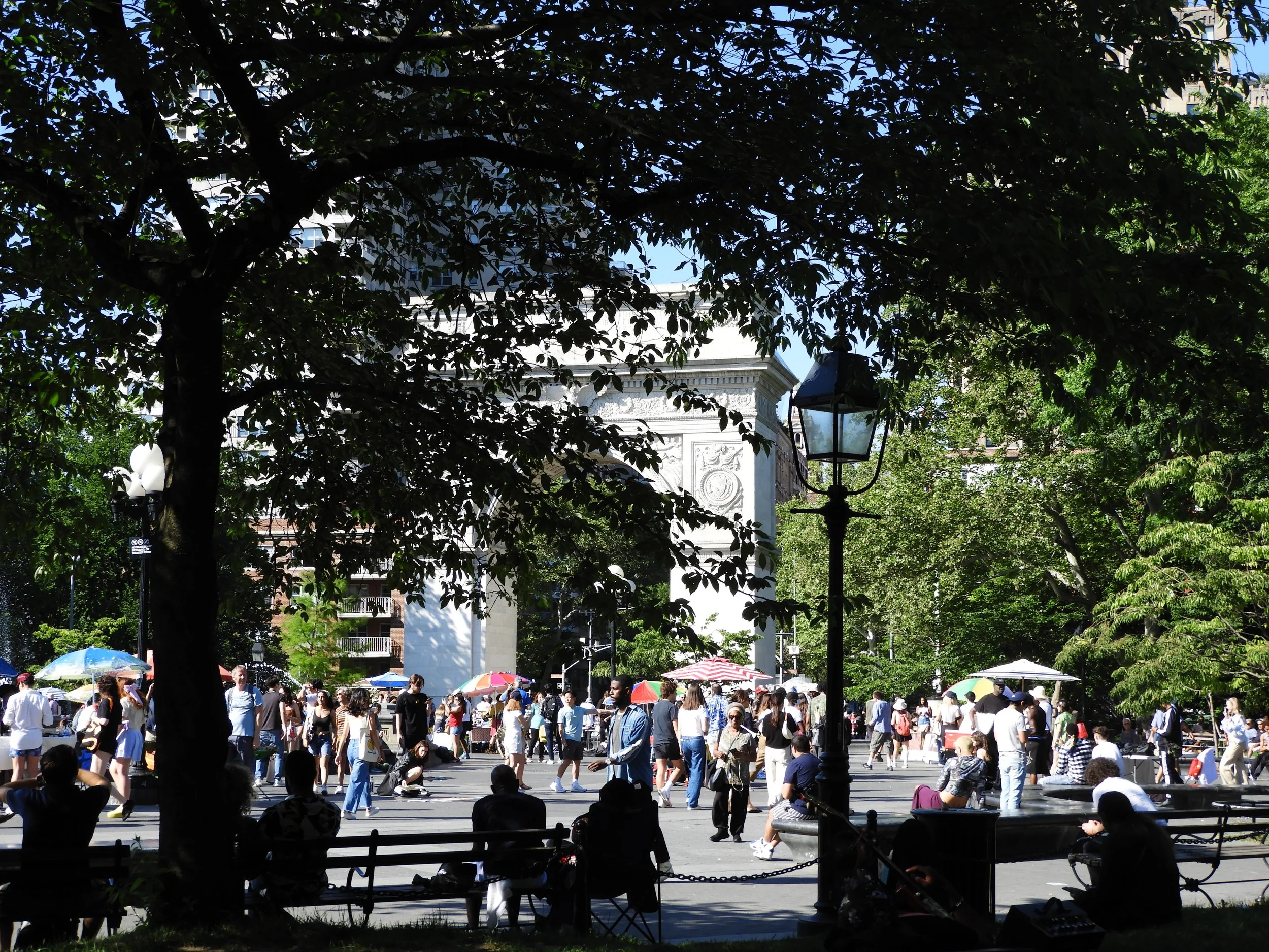 2022-06-04 04.53.33.JPG