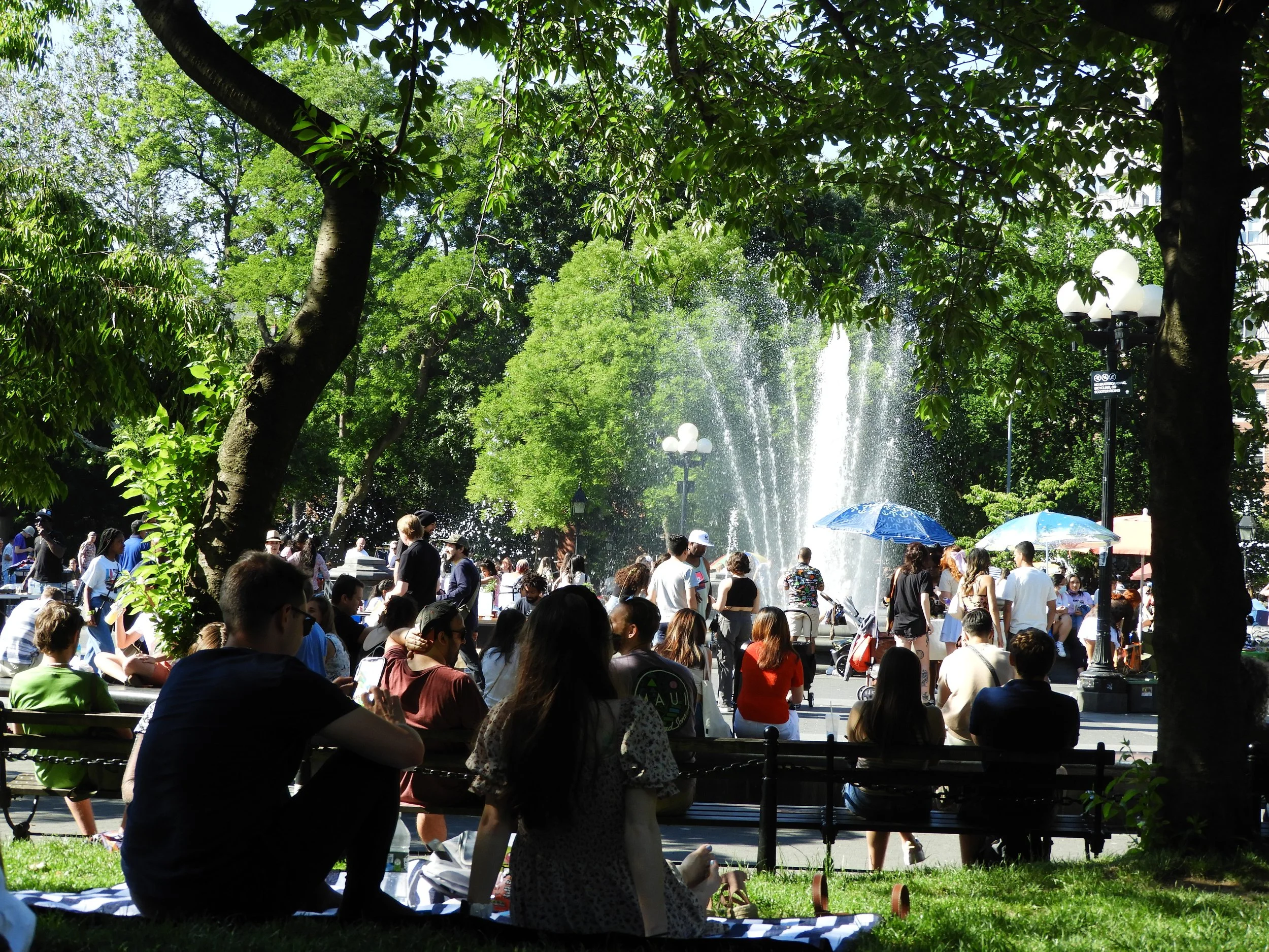 2022-06-04 04.55.47.JPG