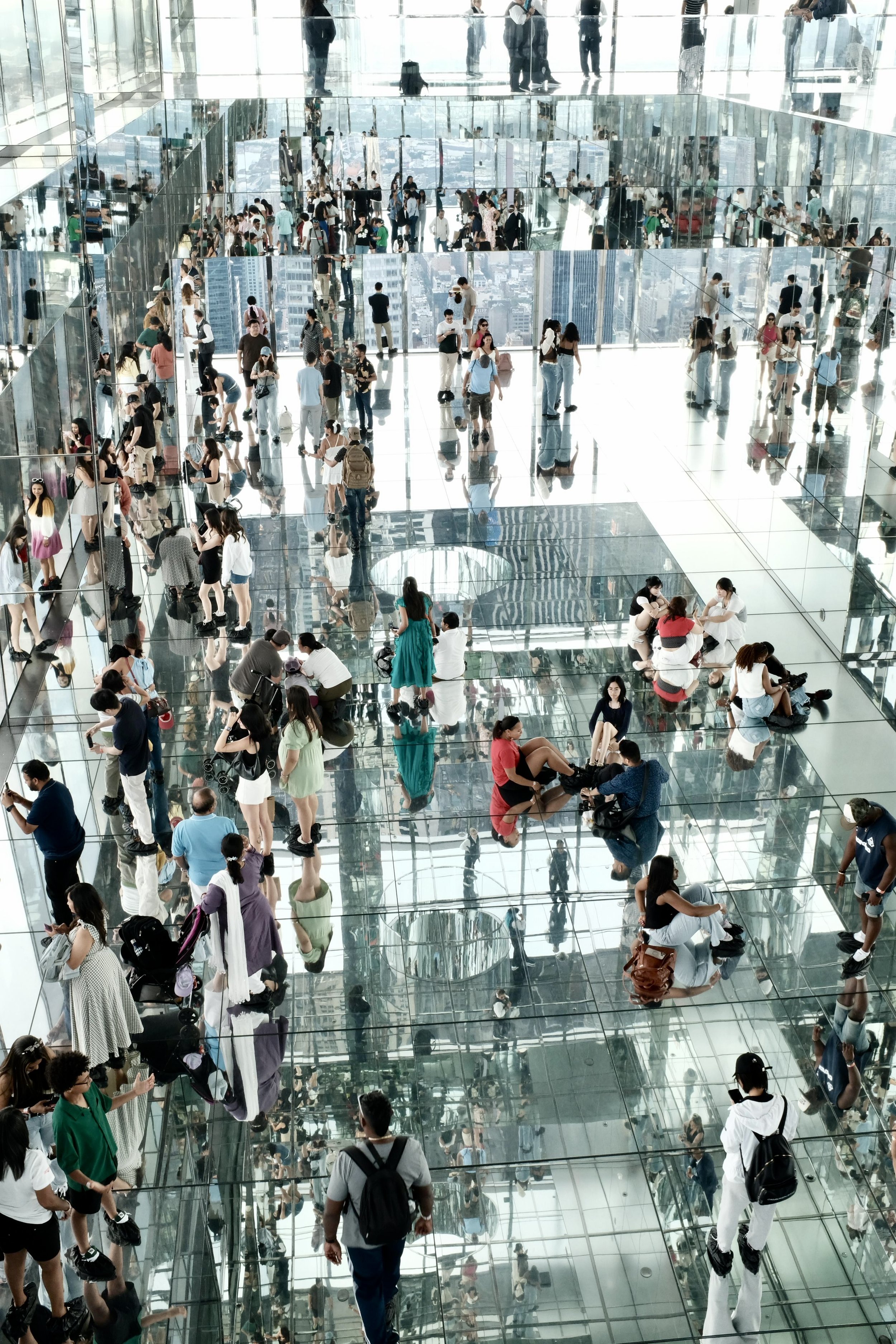 ede40e91-66b7-4fb6-9384-de1aa7f0dca7 2.jpg