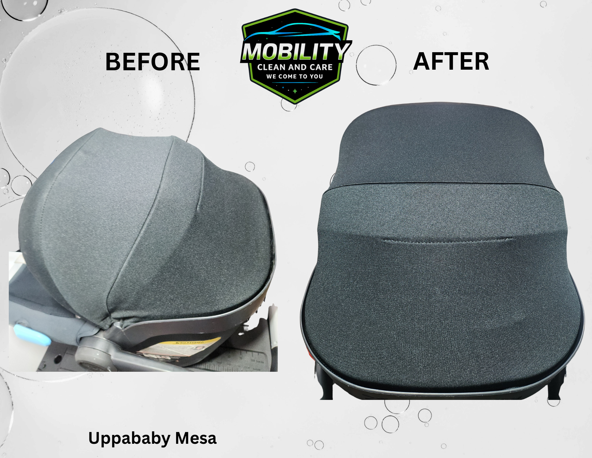 Uppababy mesa (2).png