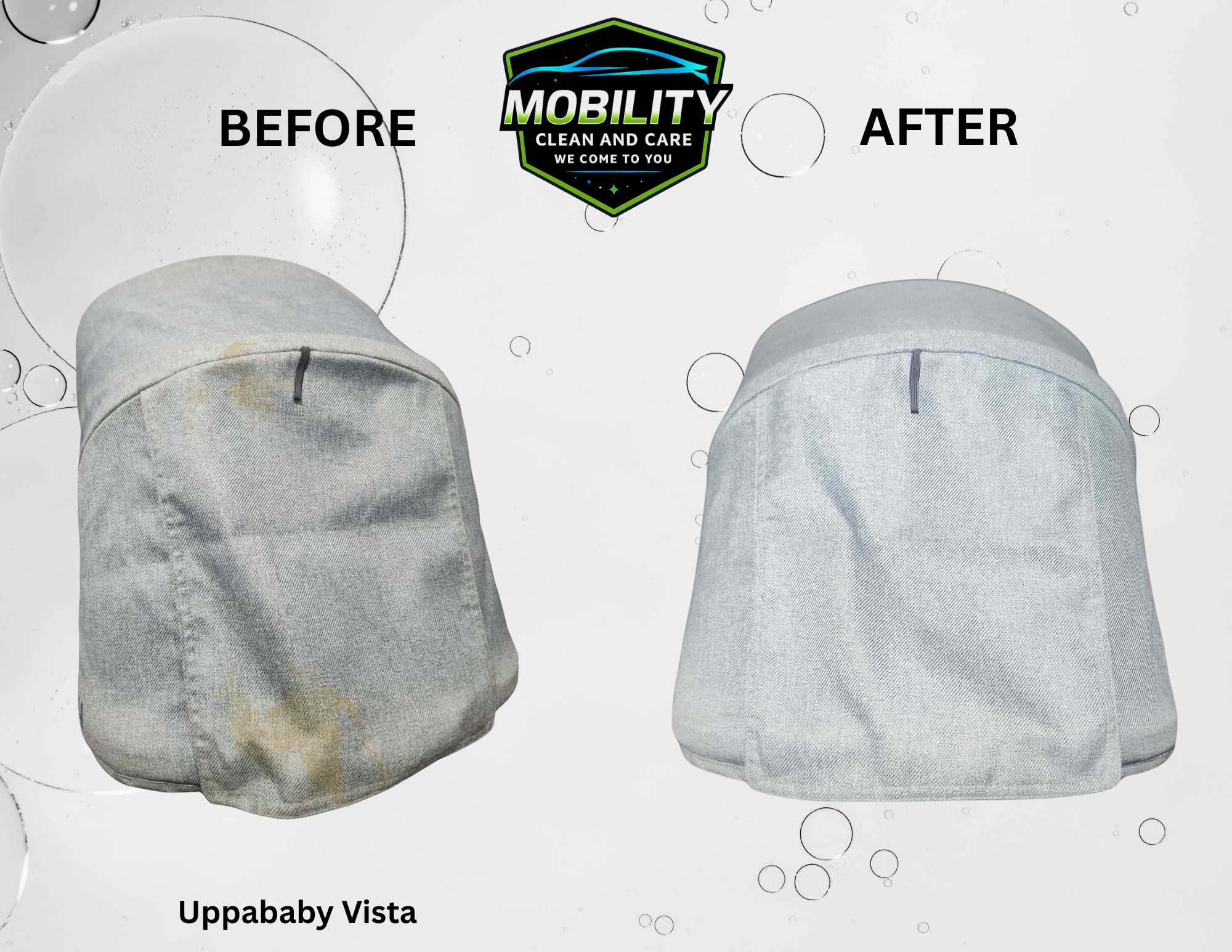 Uppababy Vista (5).png