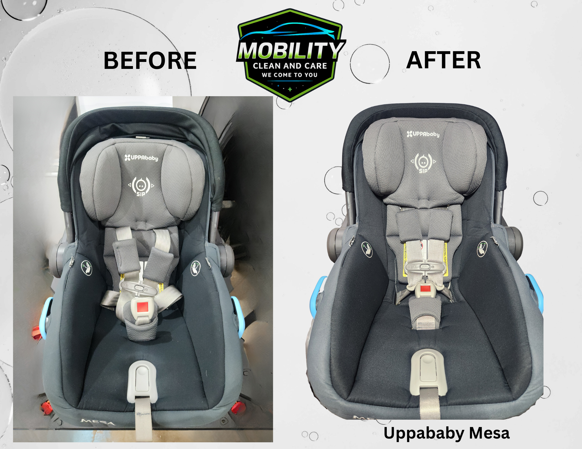 Uppababy Mesa.png