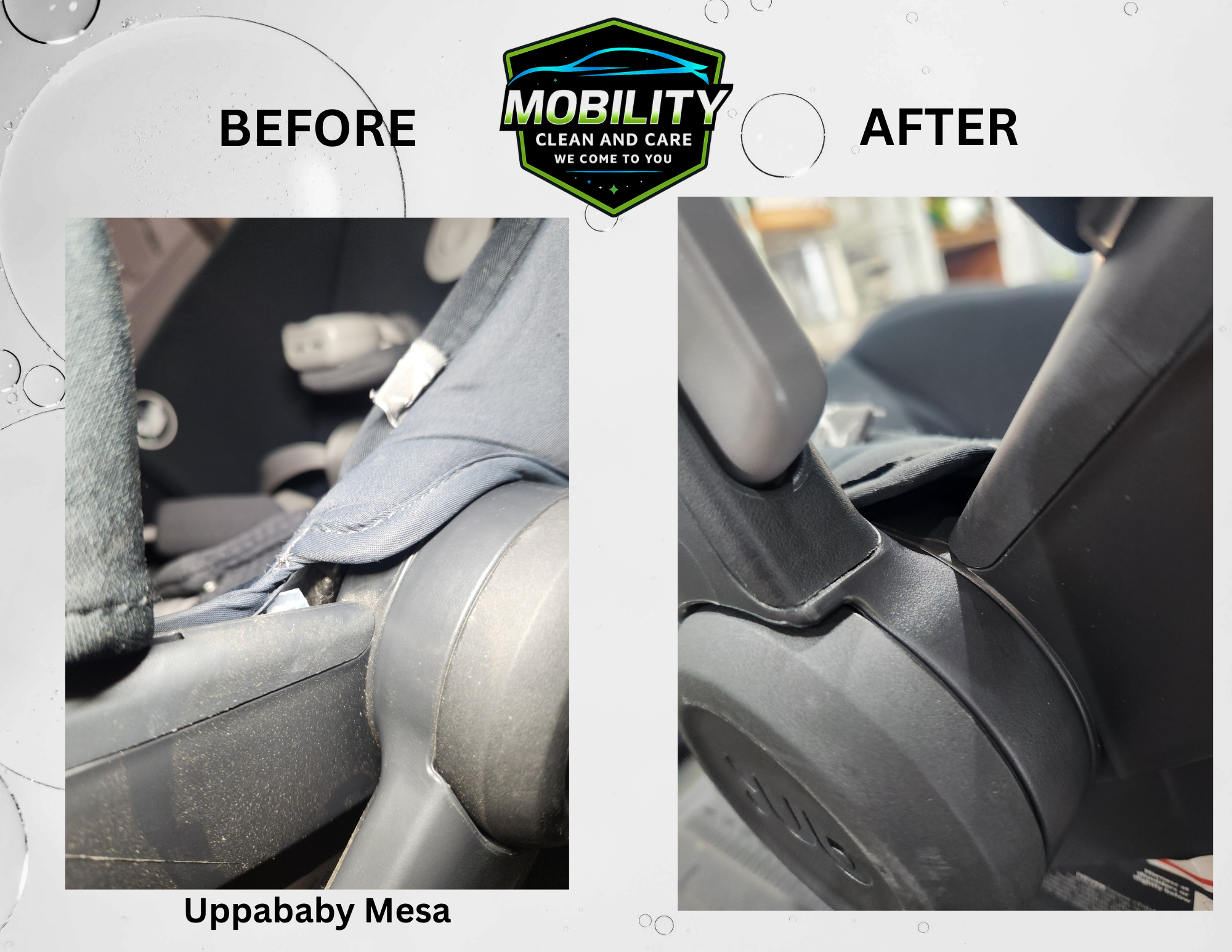 Uppababy Mesa (3).png