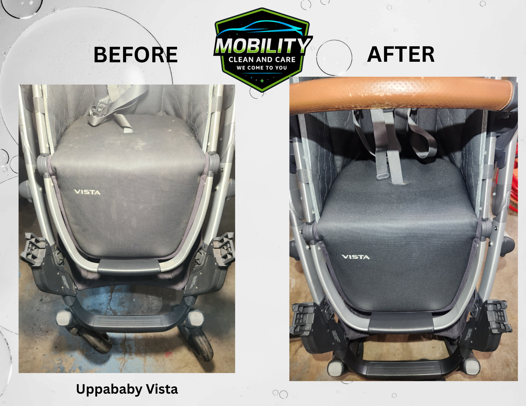 Uppababy Vista (2).png