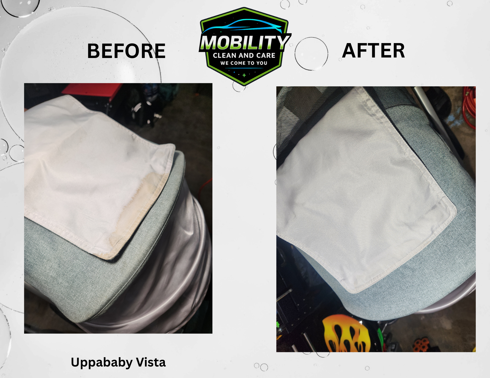 Uppababy Vista (7).png