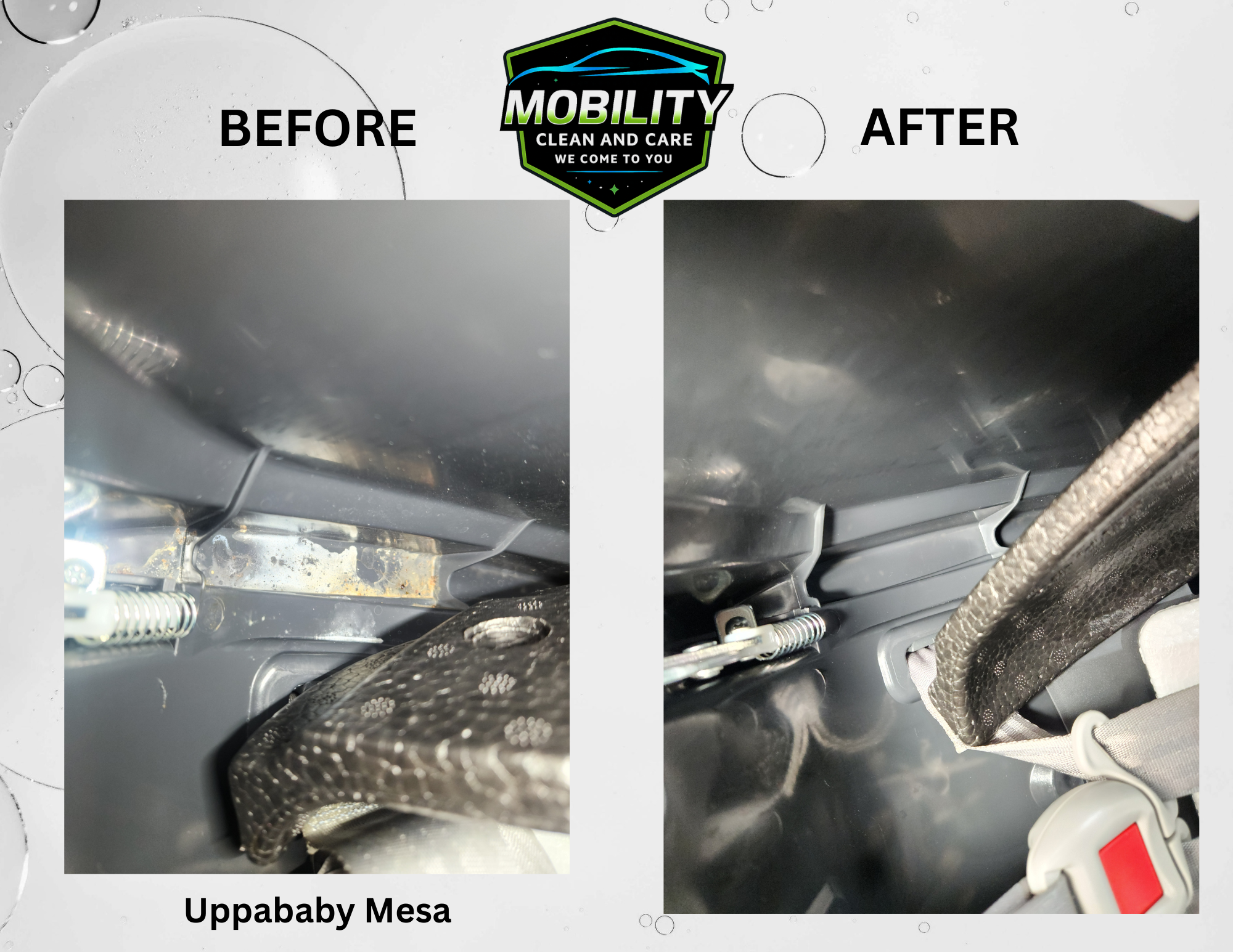 Uppababy Mesa (4).png