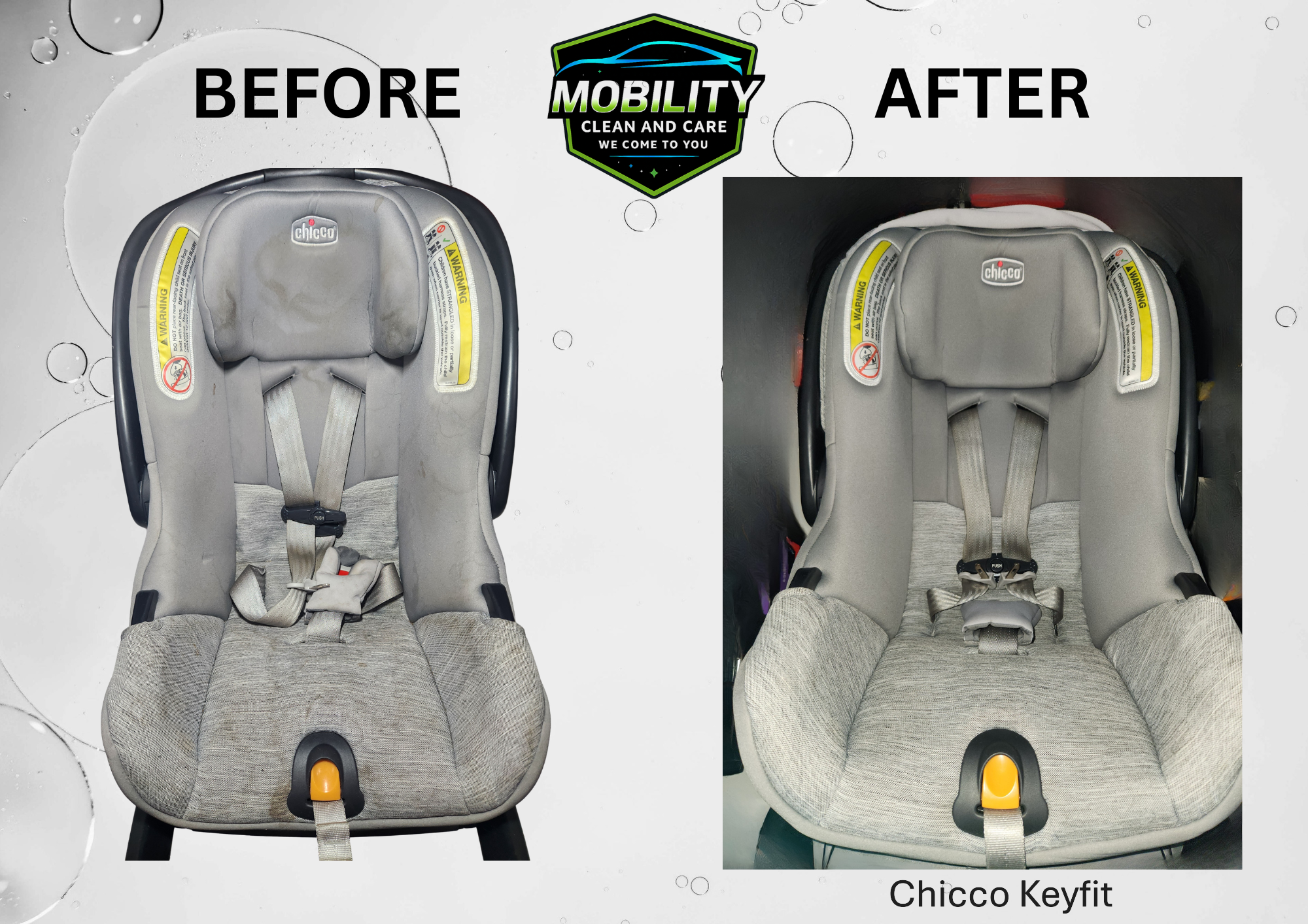 Chicco Keyfit.png