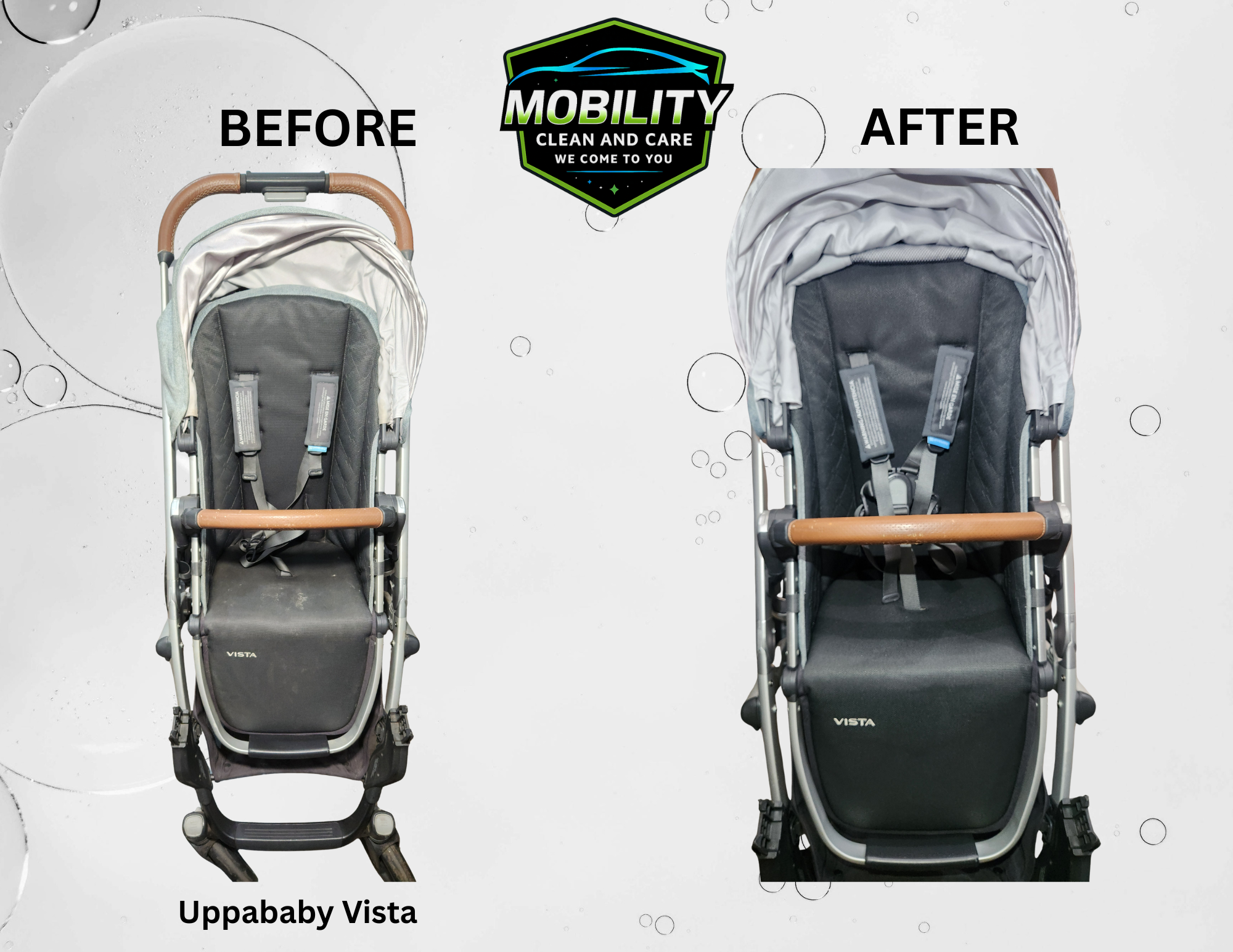 Uppababy Vista.png