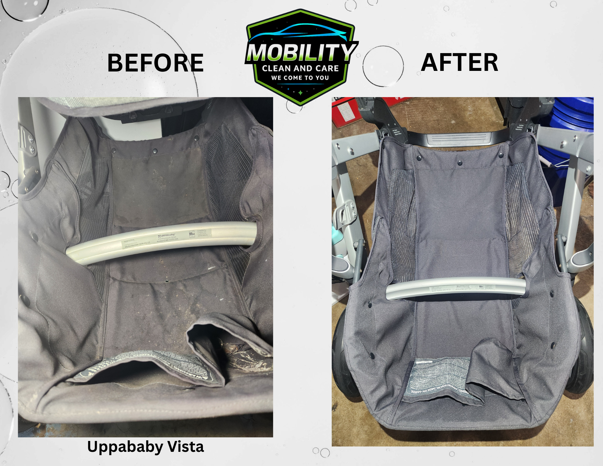 Uppababy Vista (4).png