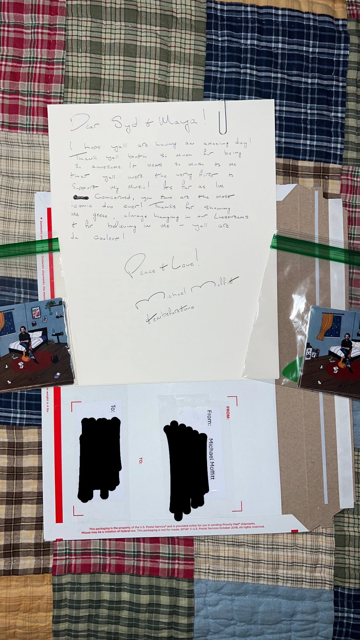 tenbeforetwo personal note 1.JPG