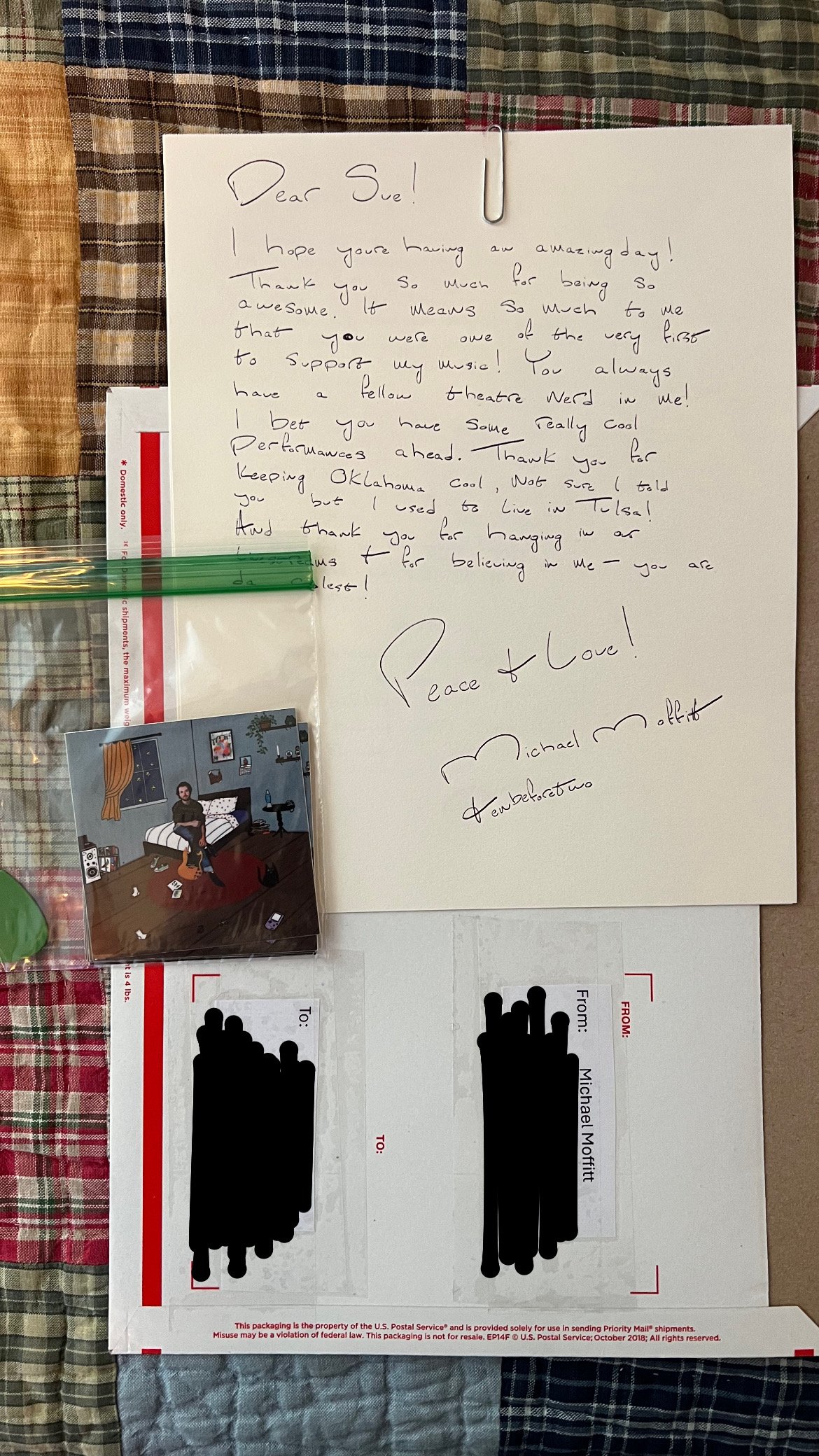 tenbeforetwo personal note 2.JPG