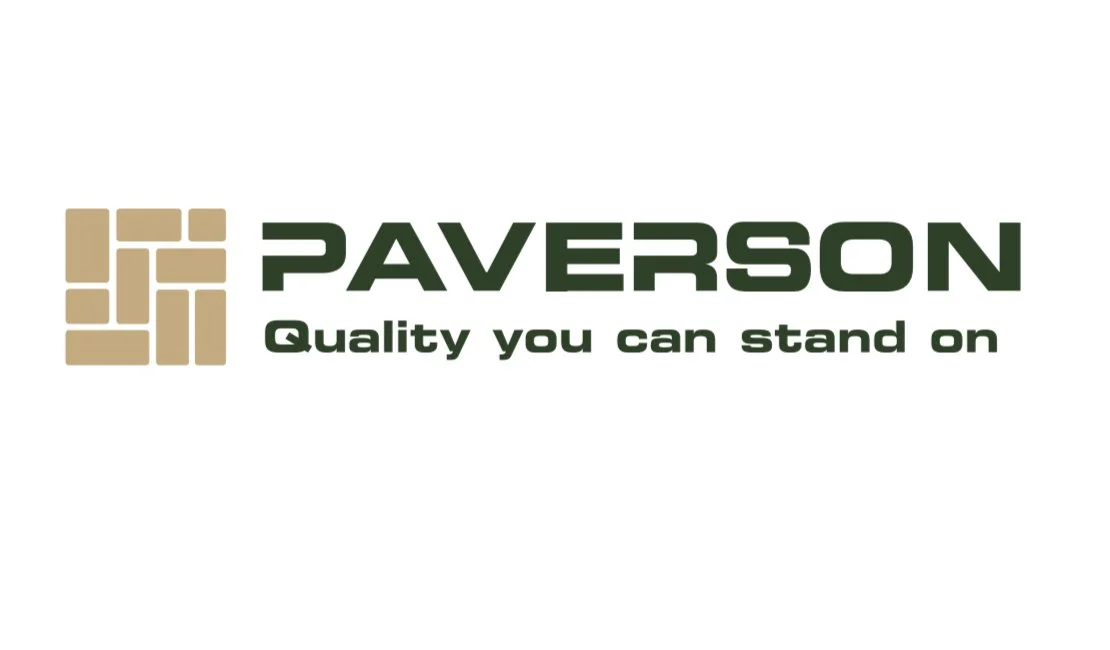 Paverson