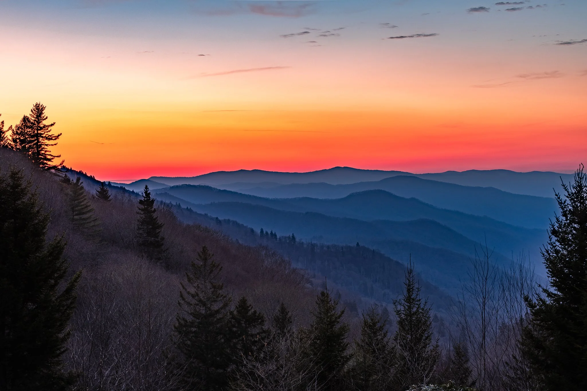 230A0474-HDR.JPG