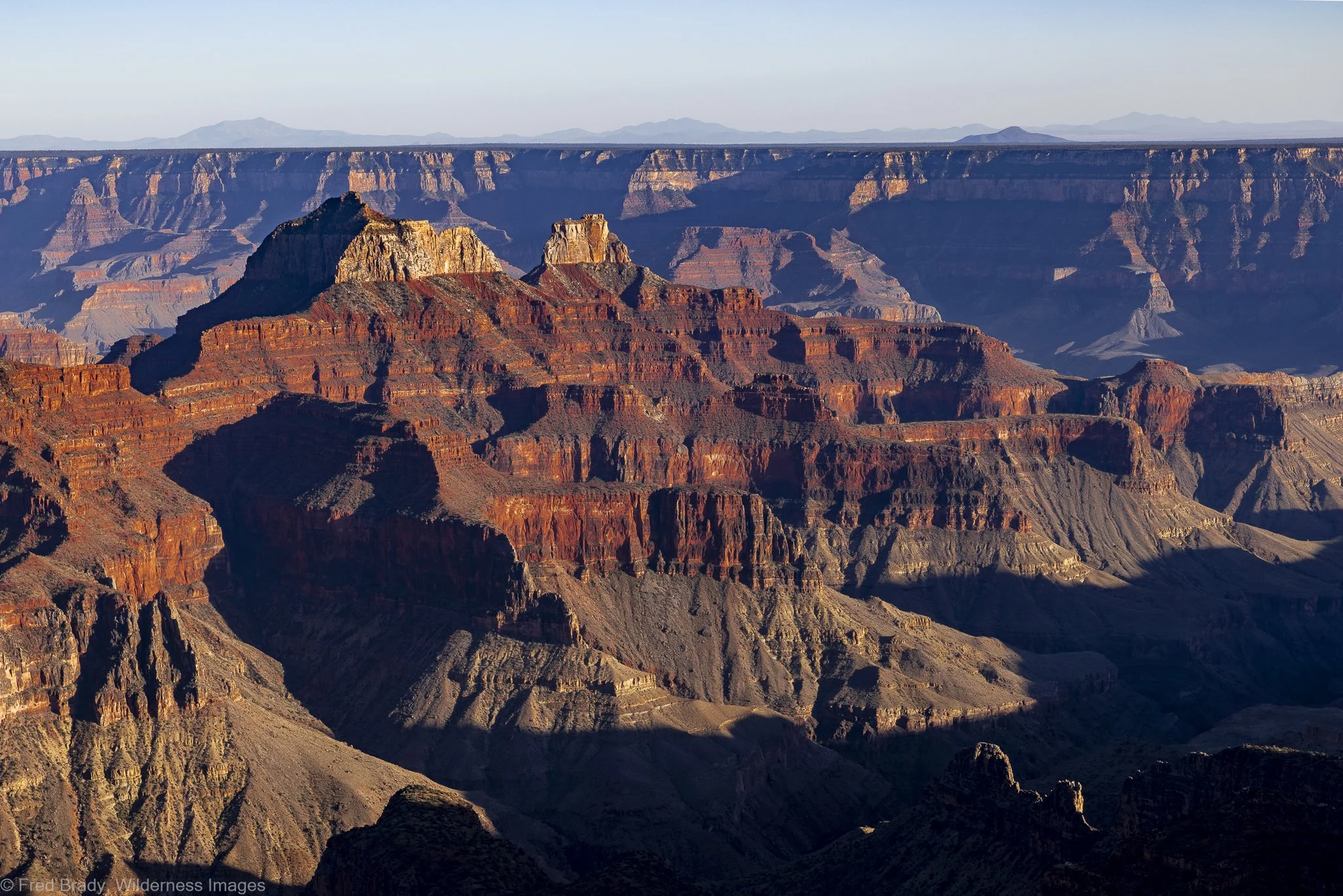 230A2631-HDR.JPG