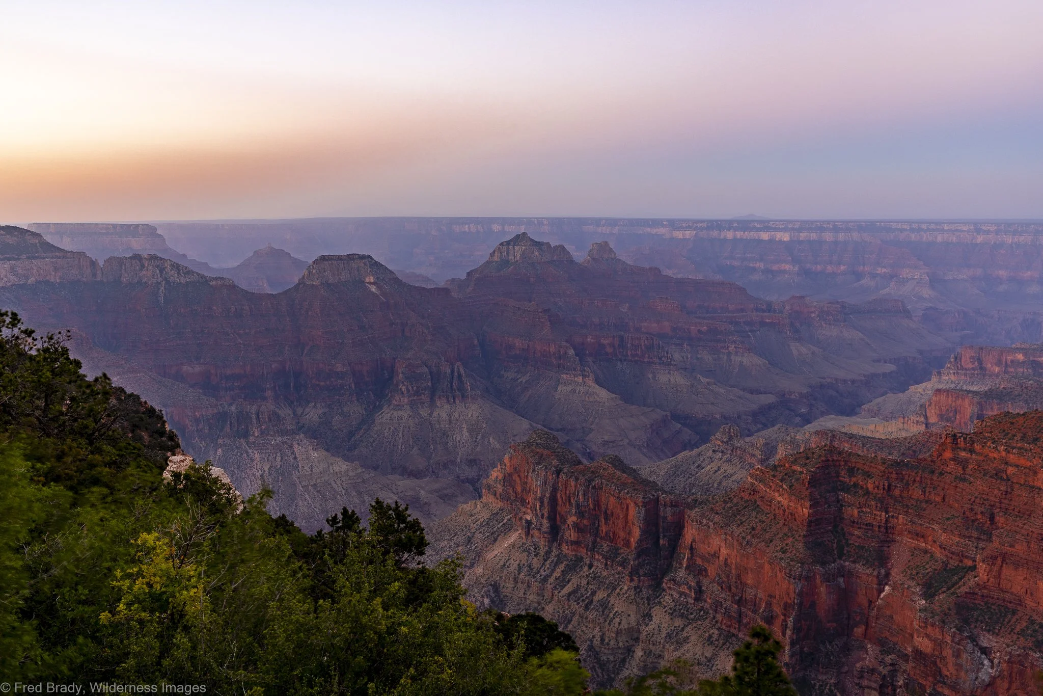 230A2732-HDR.JPG