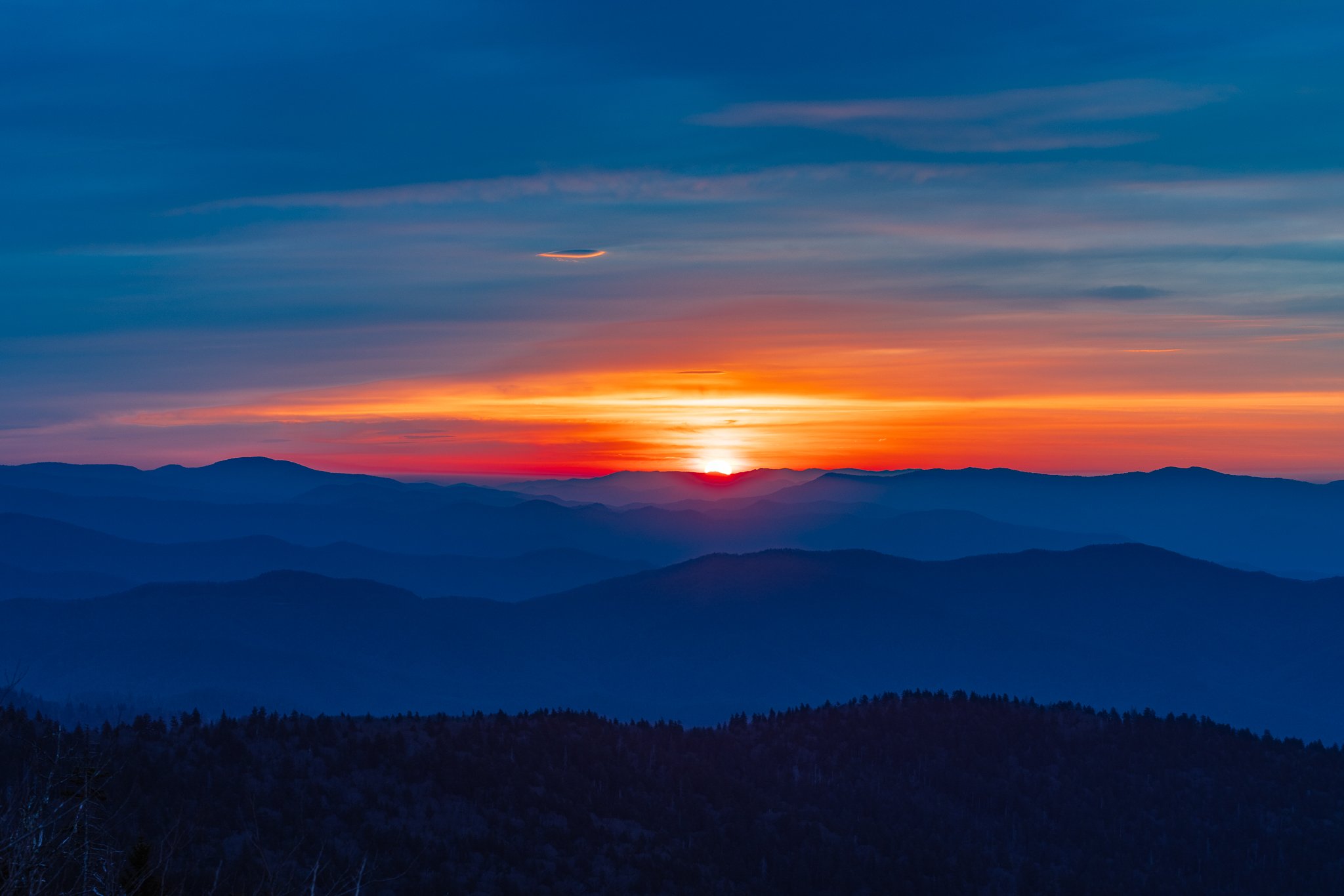 230A0687-HDR.JPG