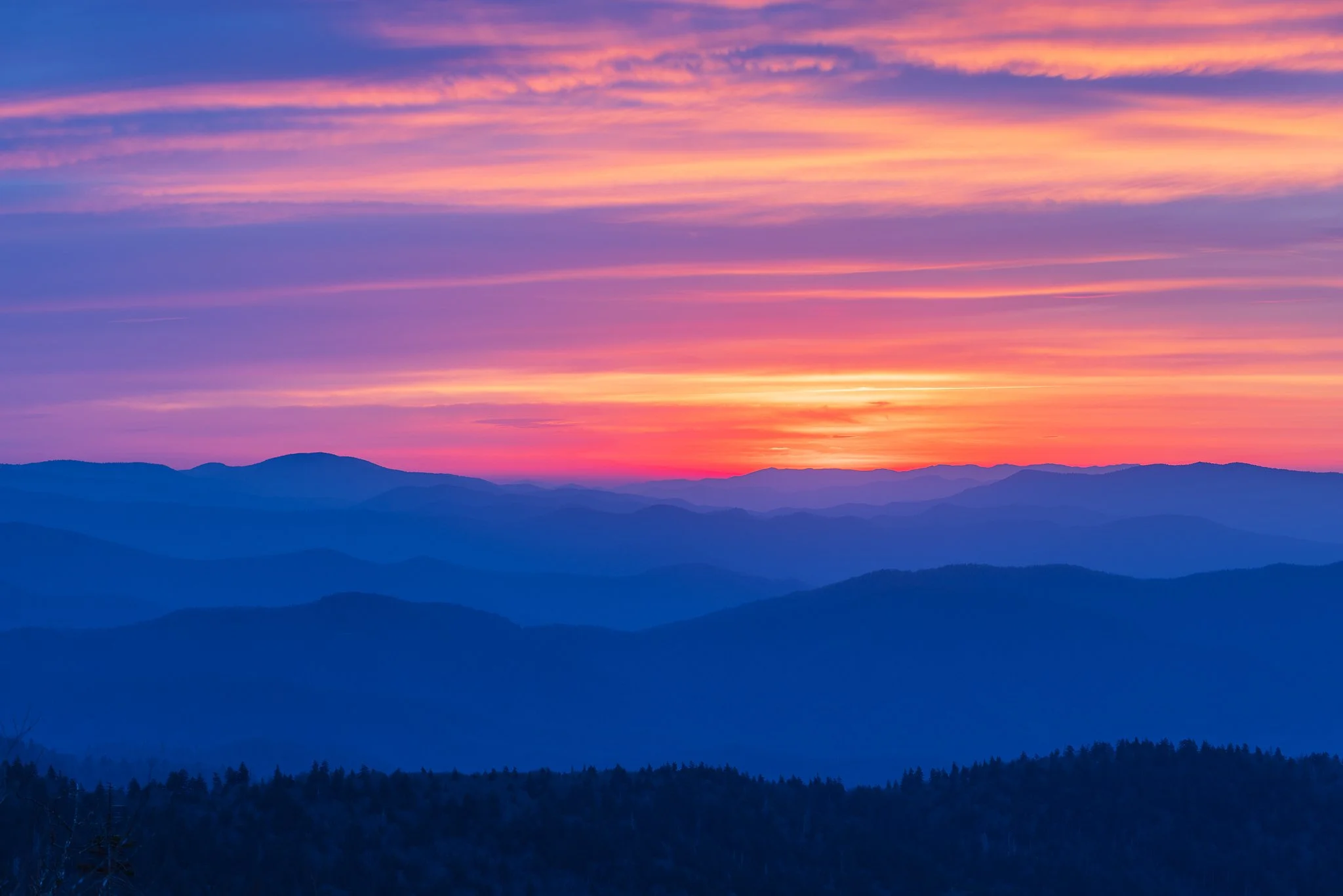 230A0657-HDR.JPG