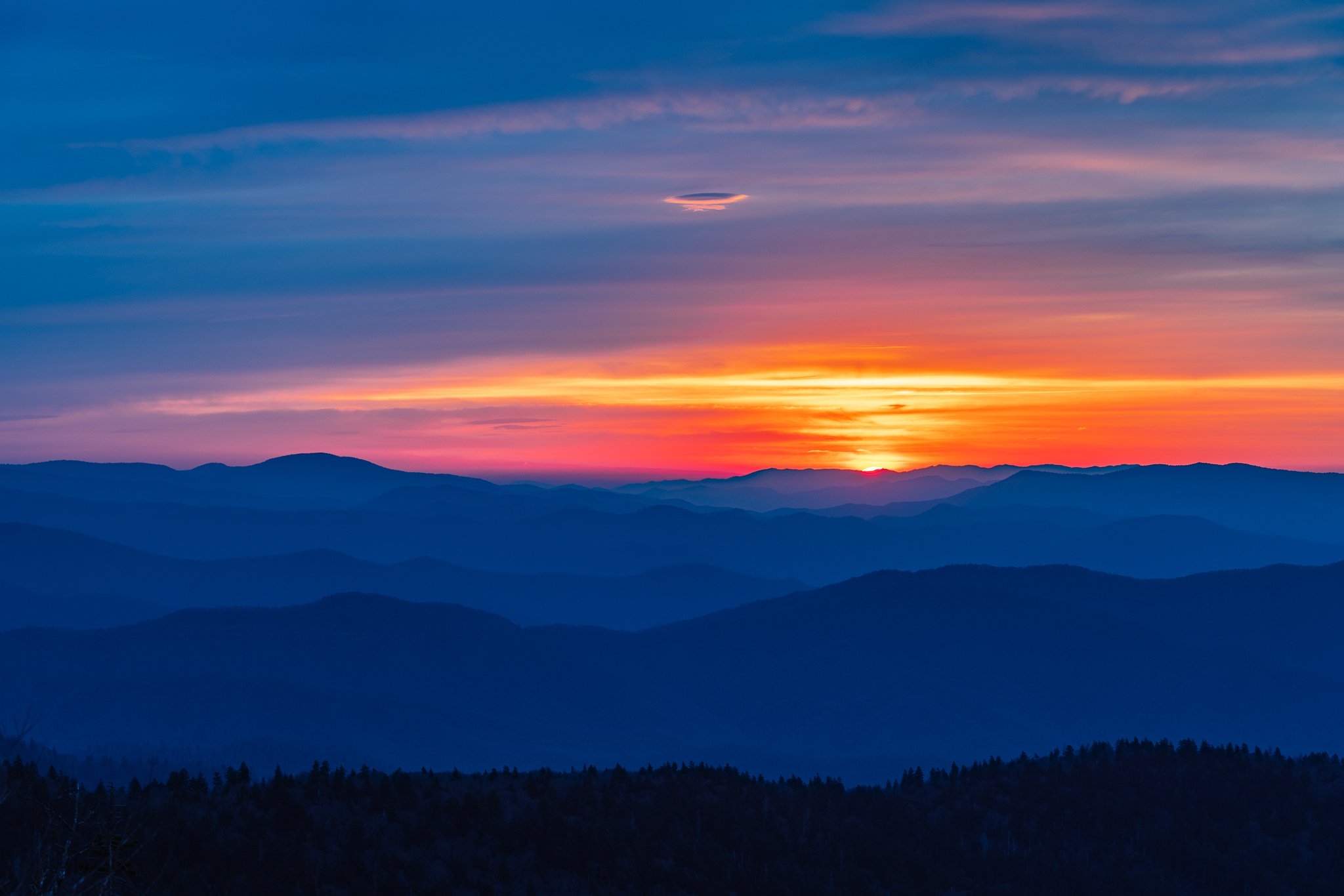230A0677-HDR.JPG