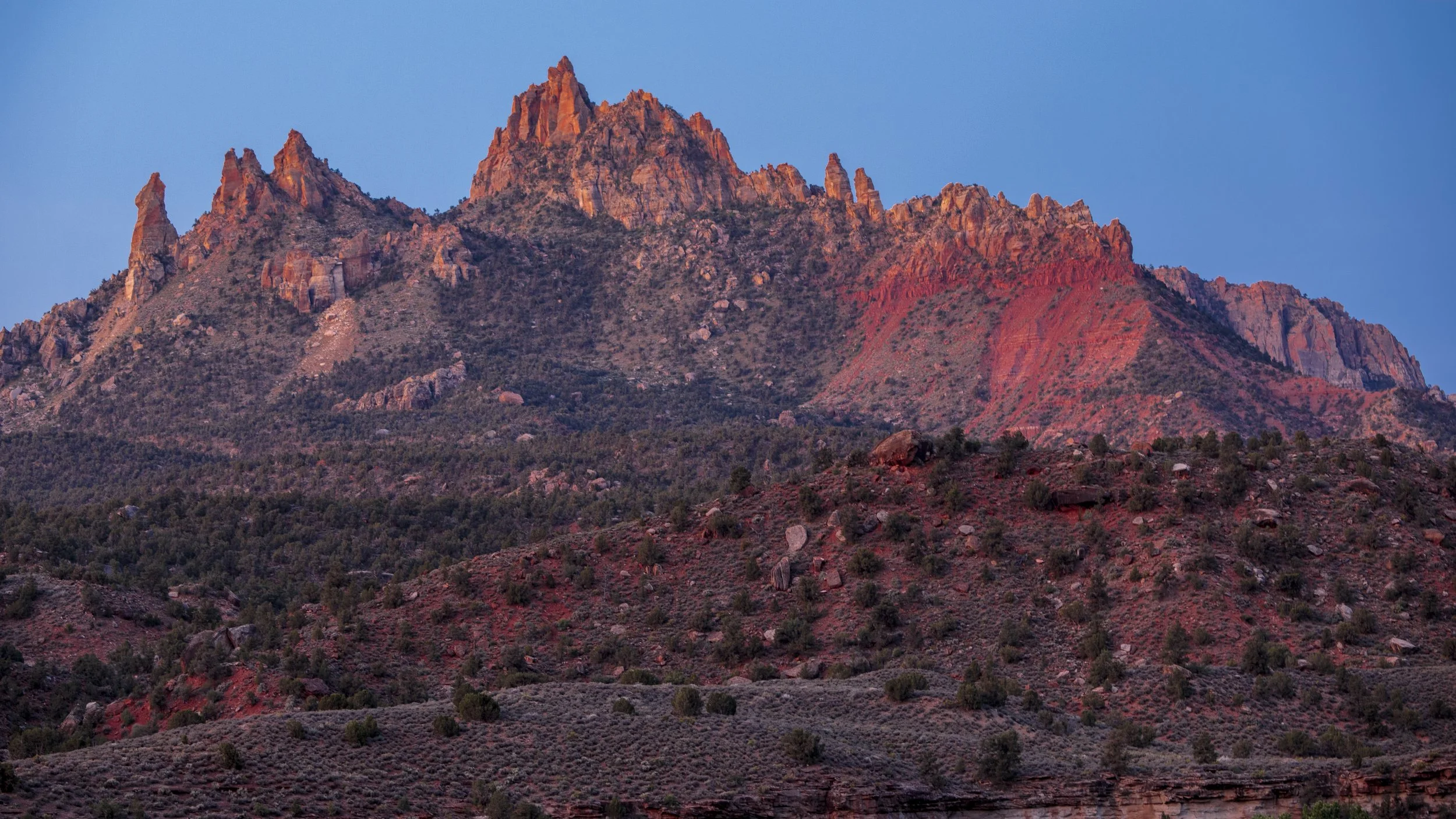 2H1A8238-HDR.JPG