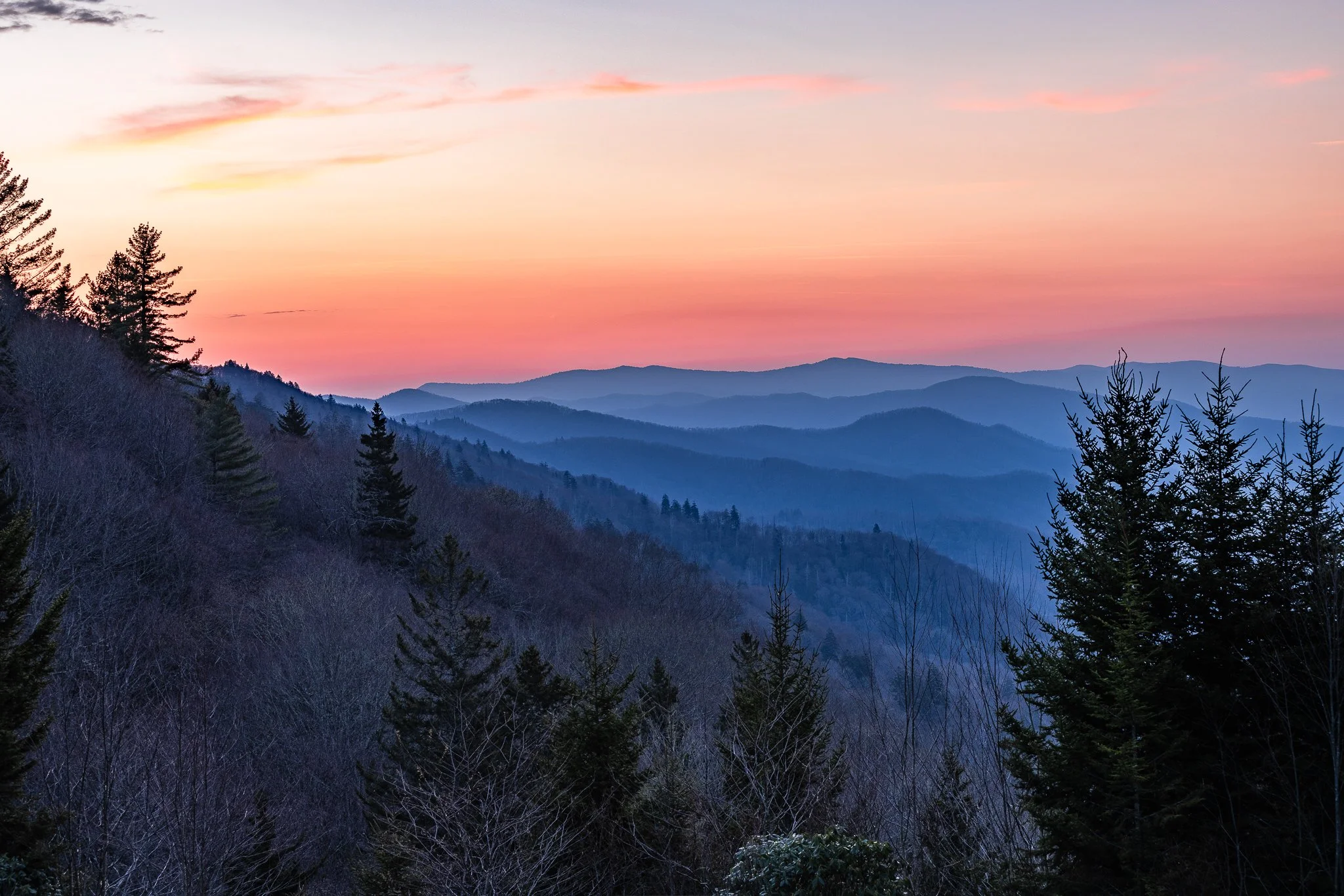 230A0504-HDR.JPG