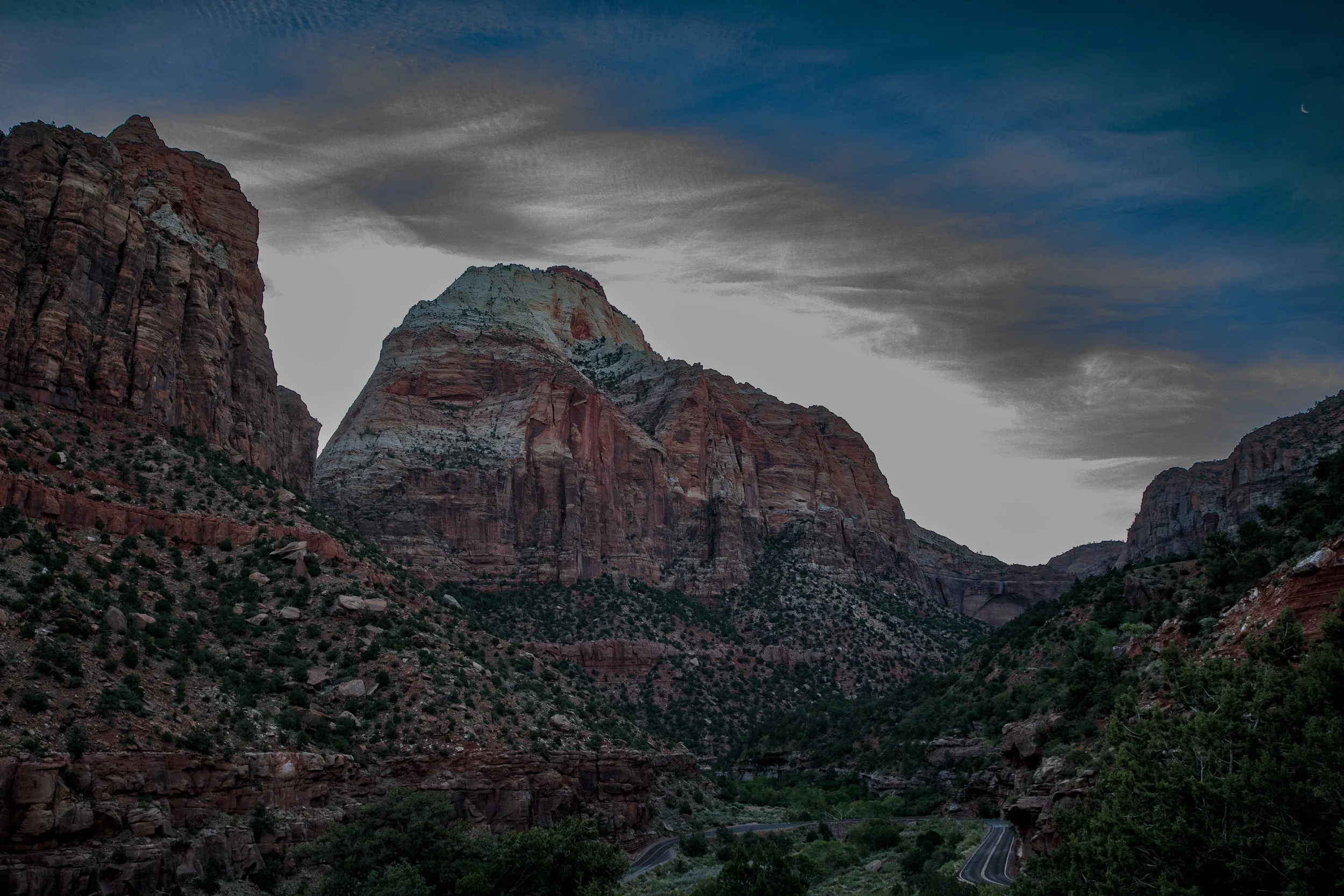 2H1A8251-HDR.JPG