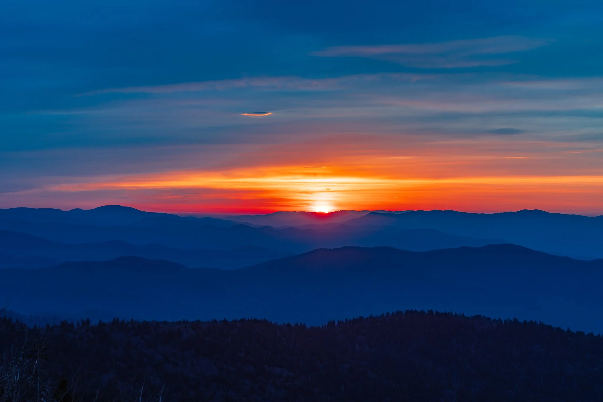 230A0687-HDR - Copy.JPG