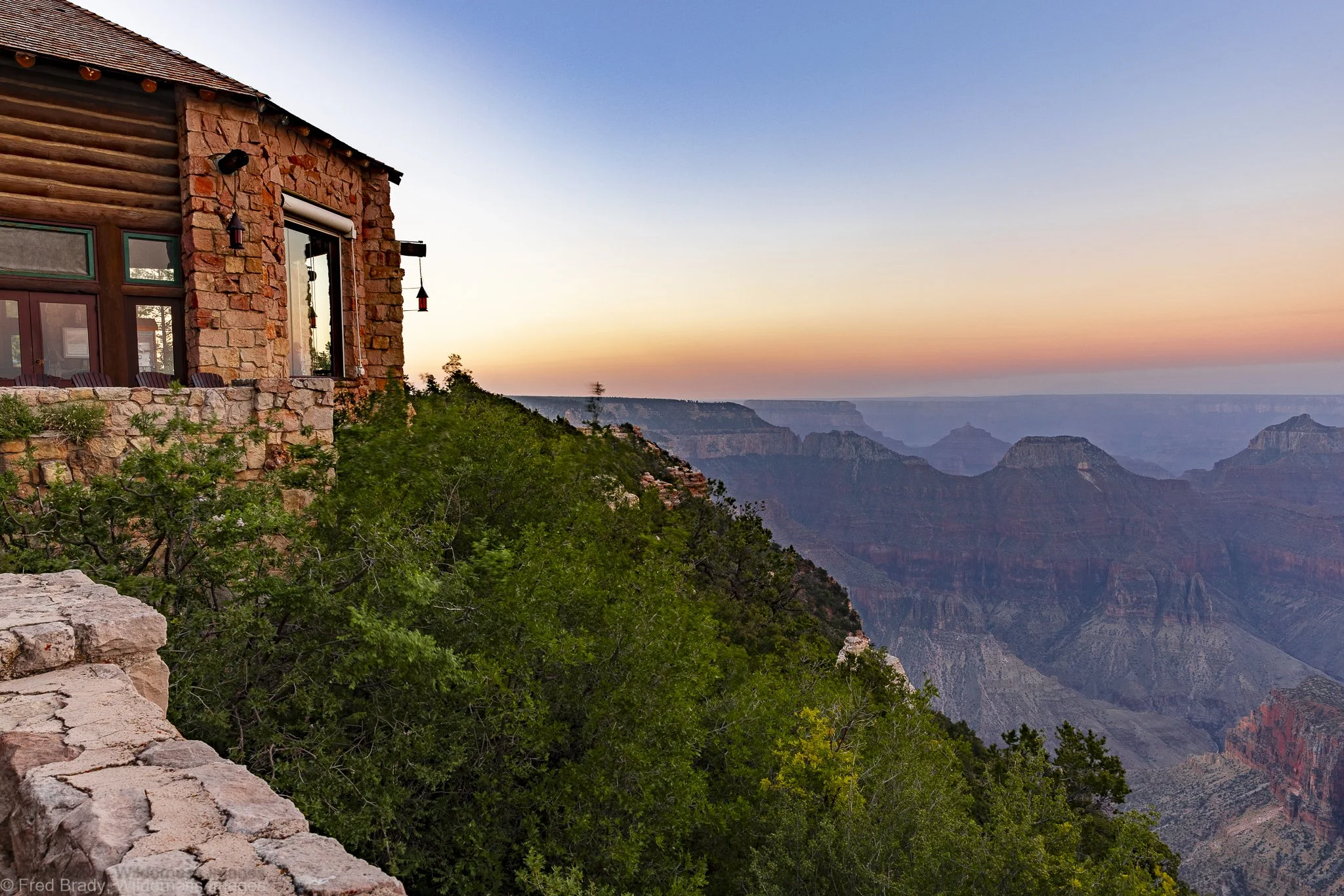 230A2747-HDR.JPG