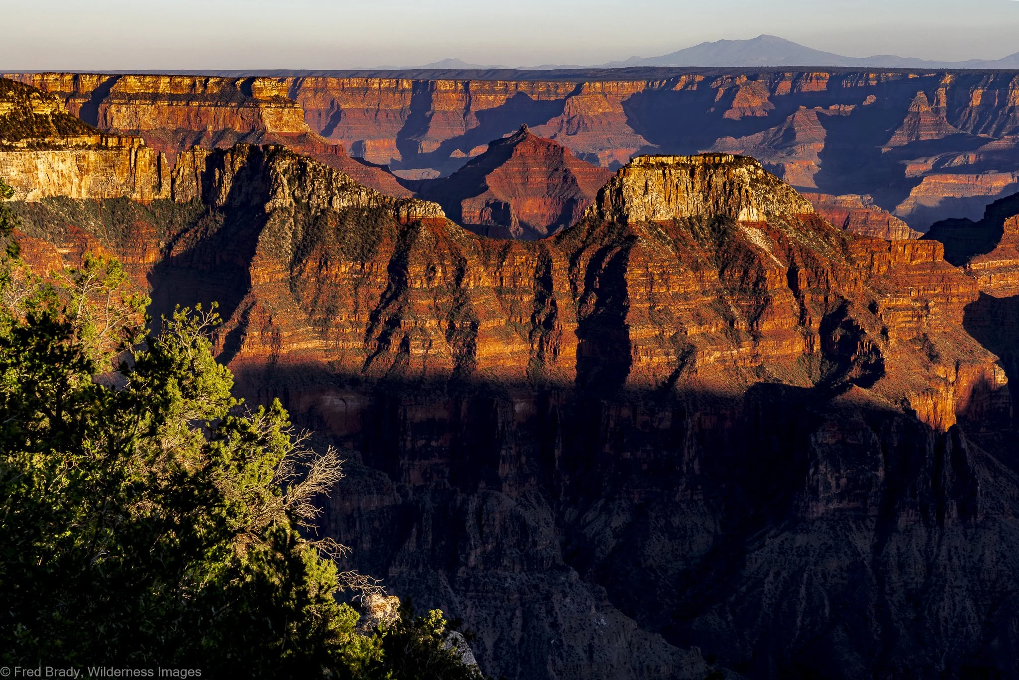 National Parks of the Southwest