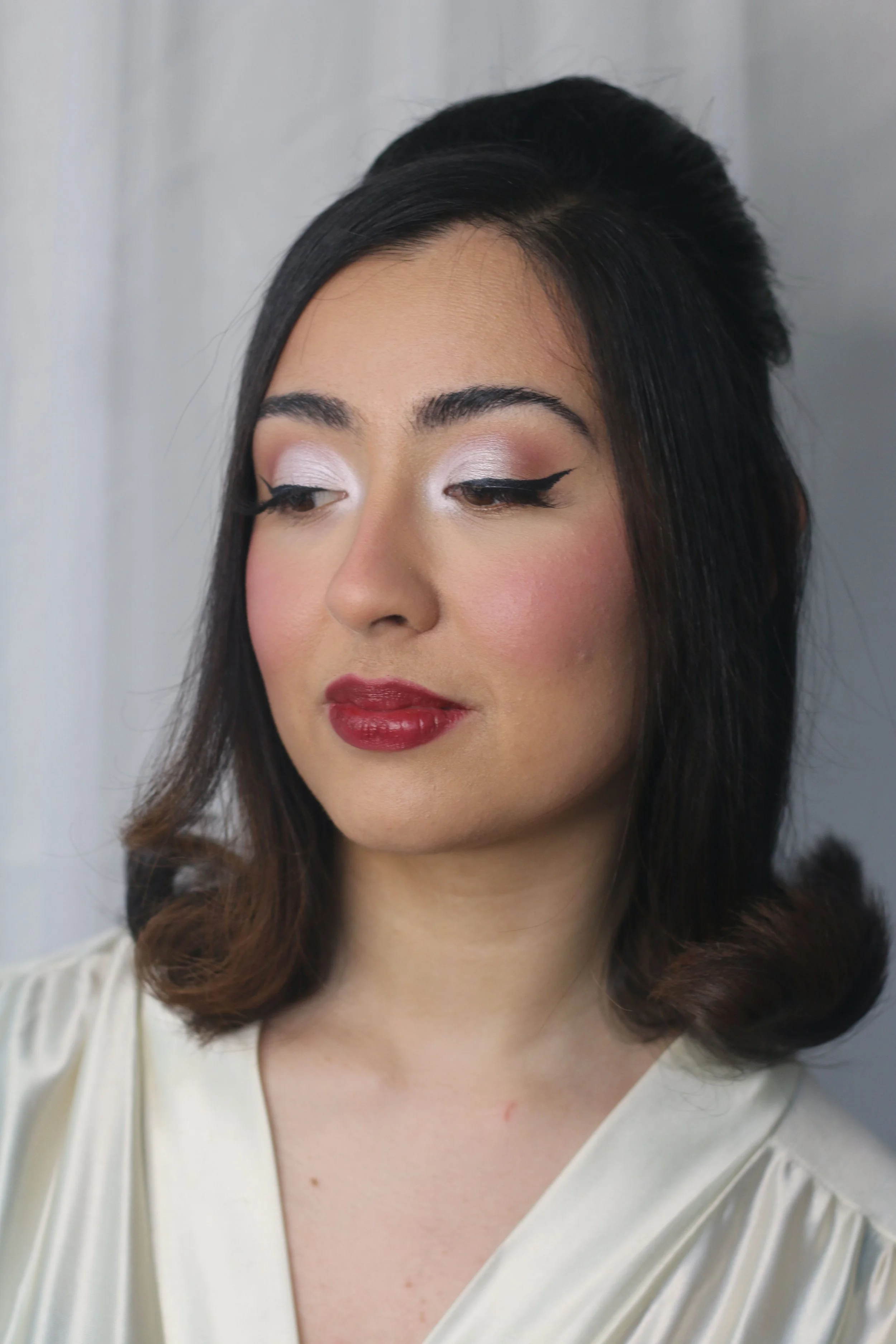 January-wedding-winter-bridal-makeup