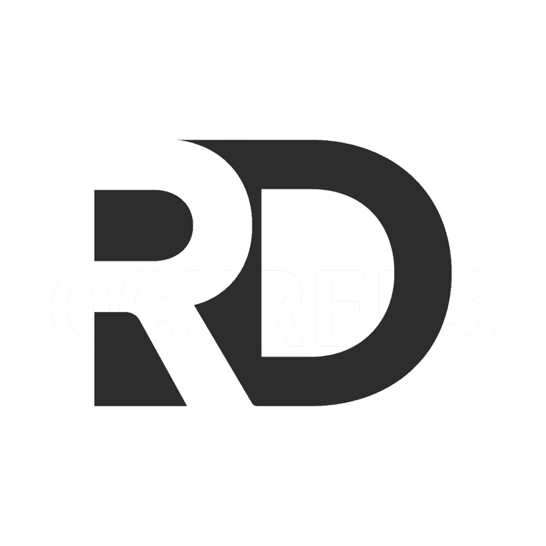RD Content Transp.png