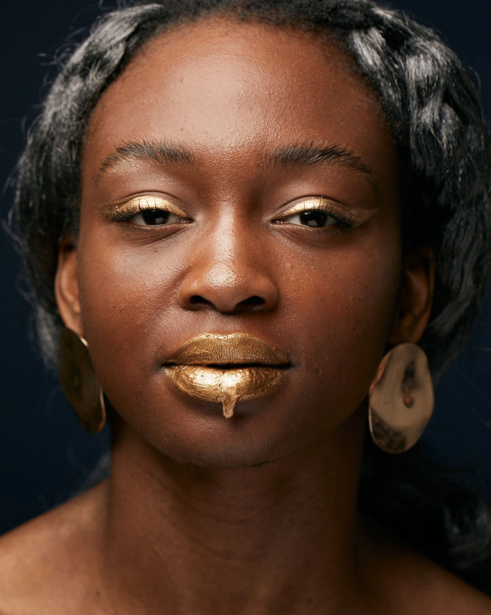Maya Belize for Orion Zuyderhoff-Gray