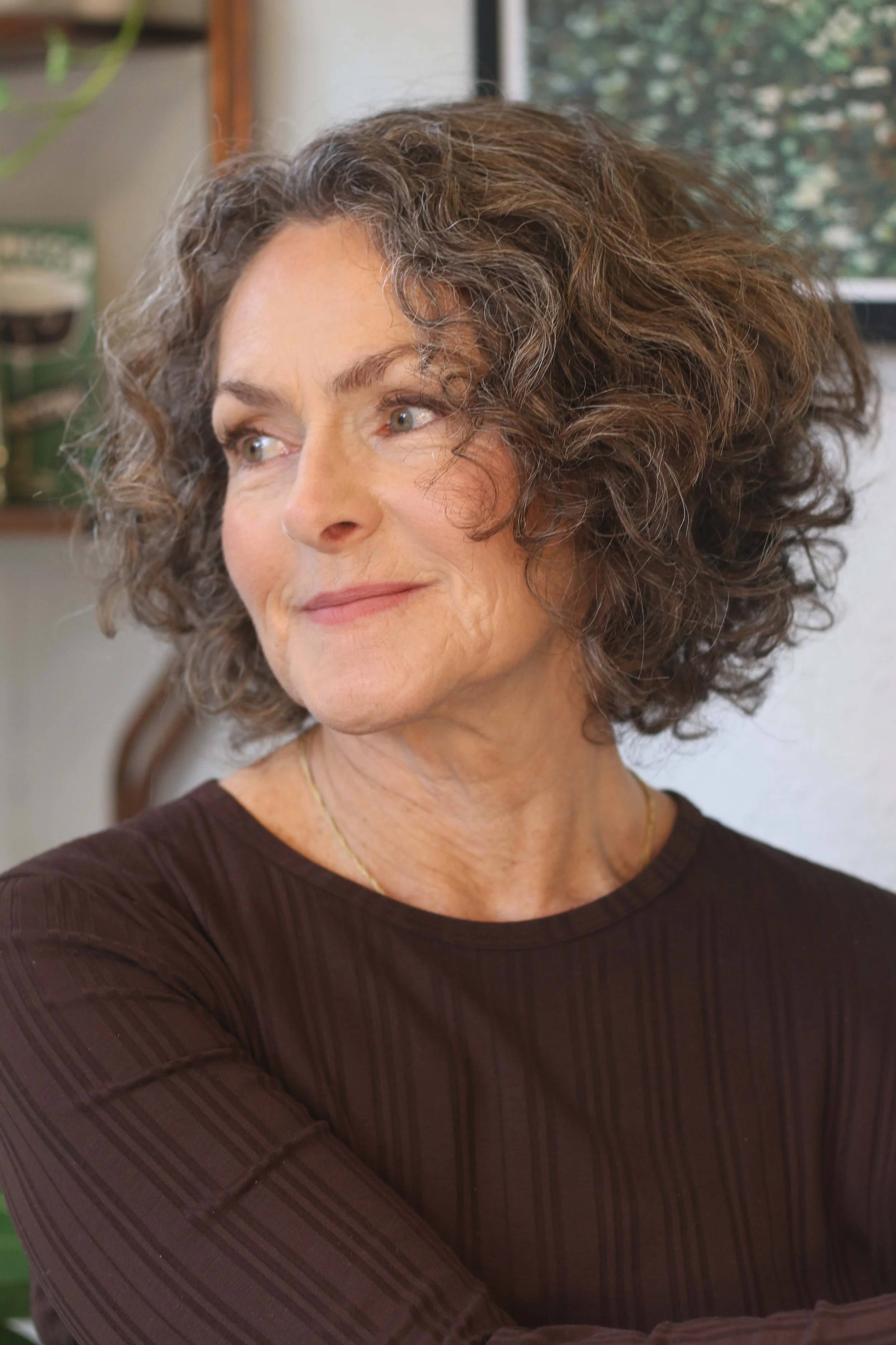 spring-natural-mother-of-the-bride-makeup