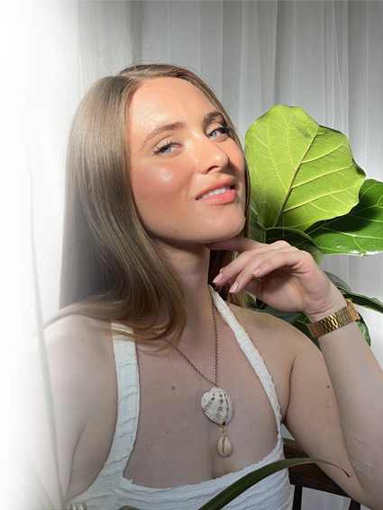Molly dickson london bridal wedding guest and events makeup artist