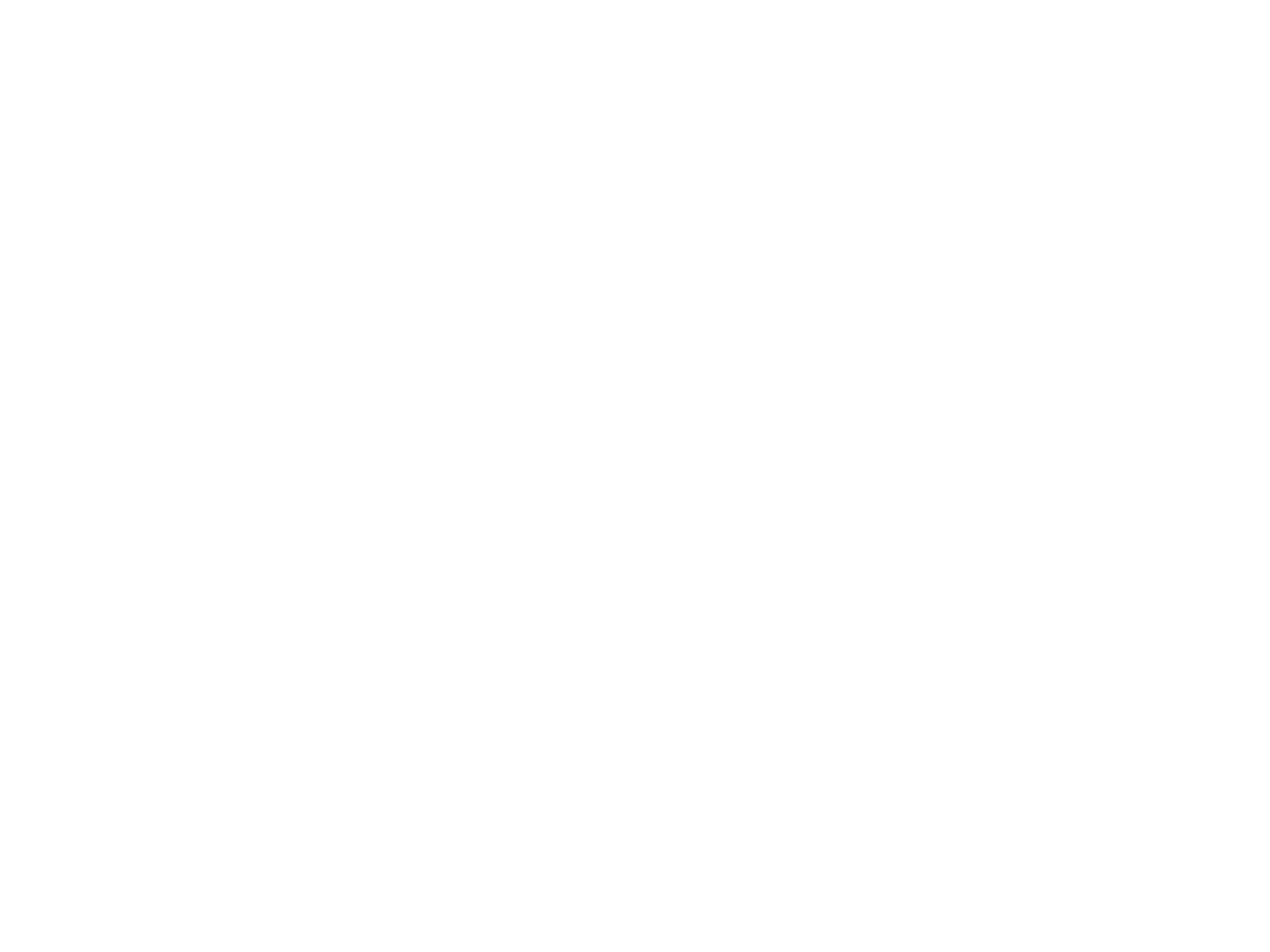 makeup-to-tell-your-love-story