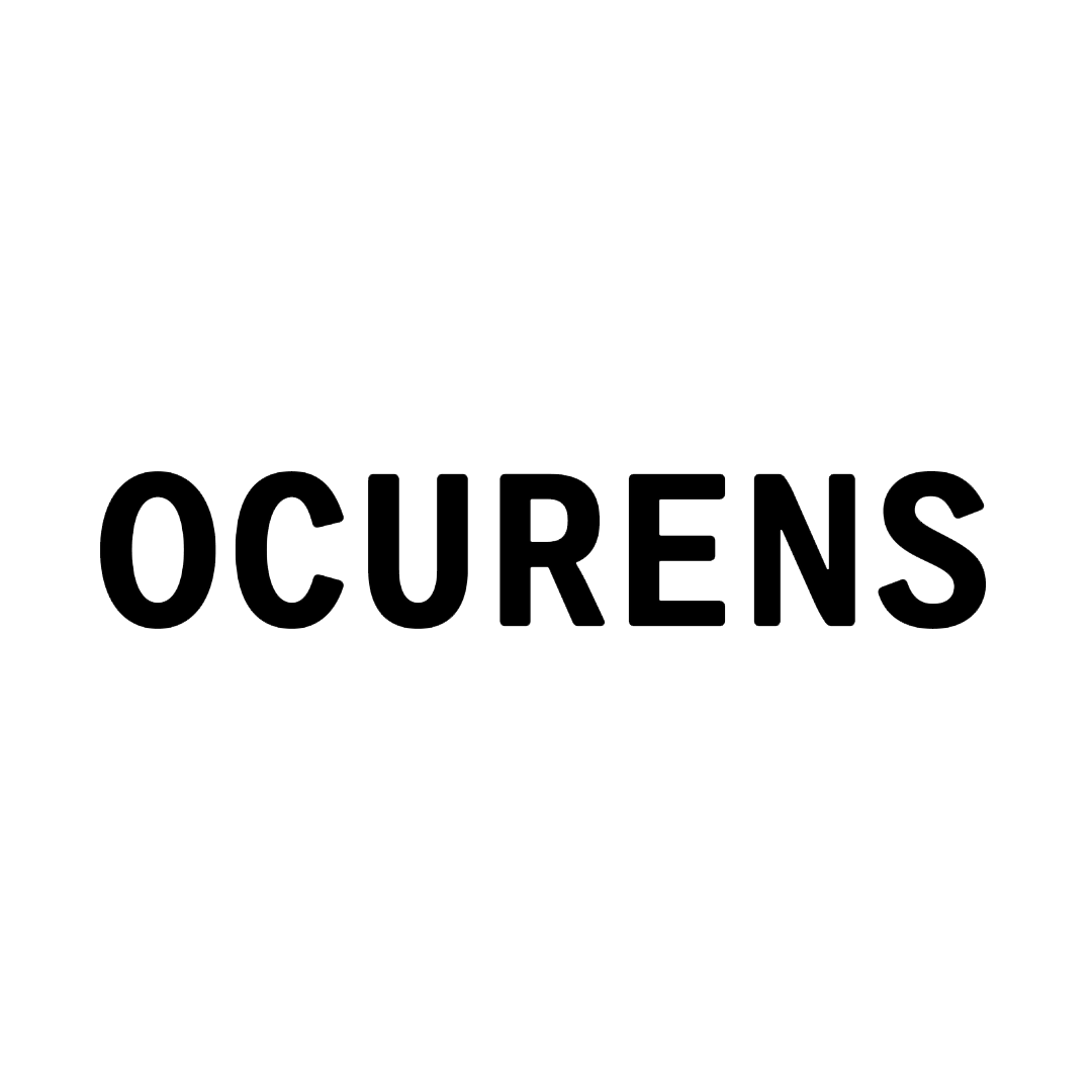 Ocurens Transp.png