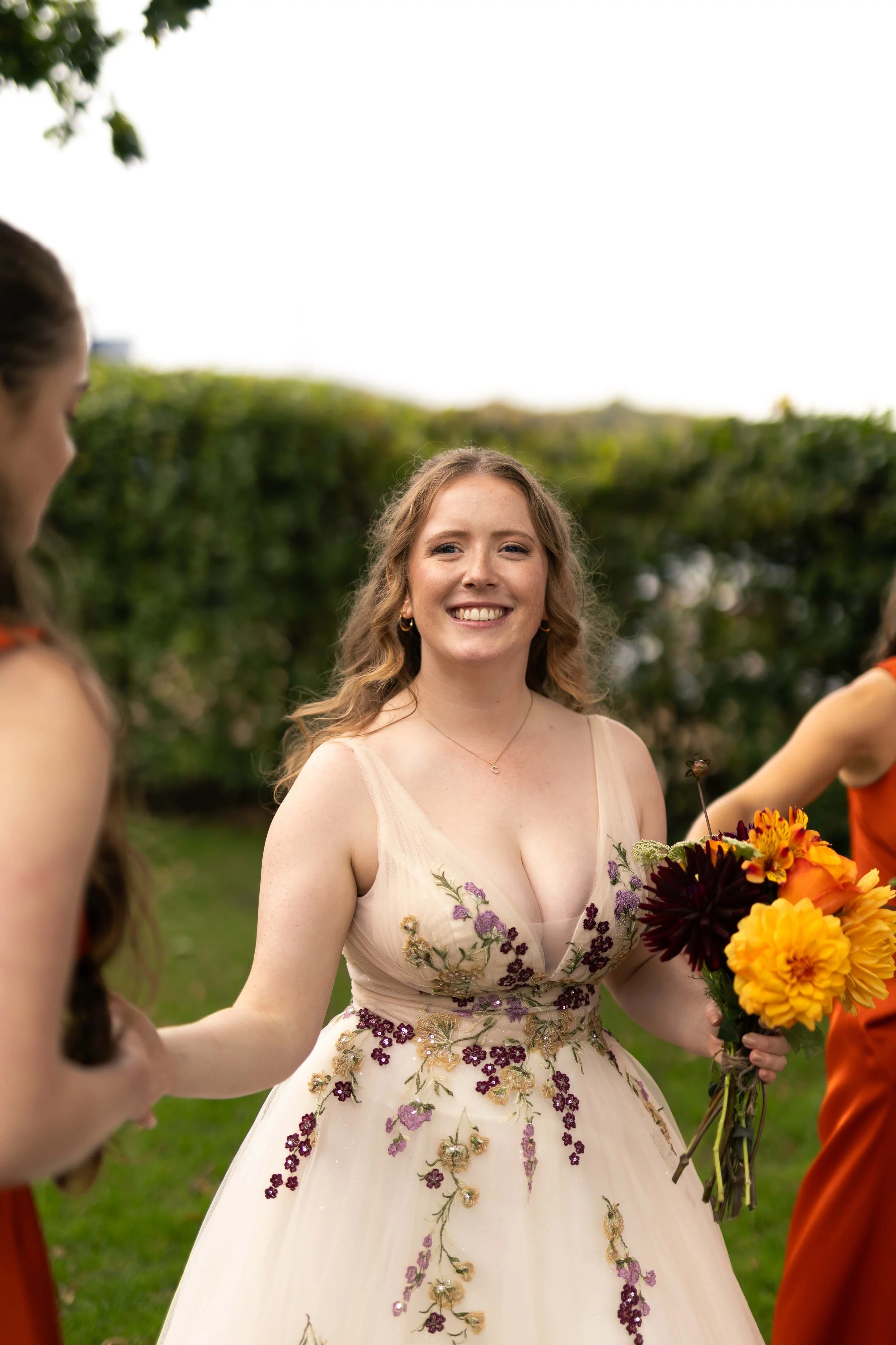 autumnal-natural-bridal-makeup