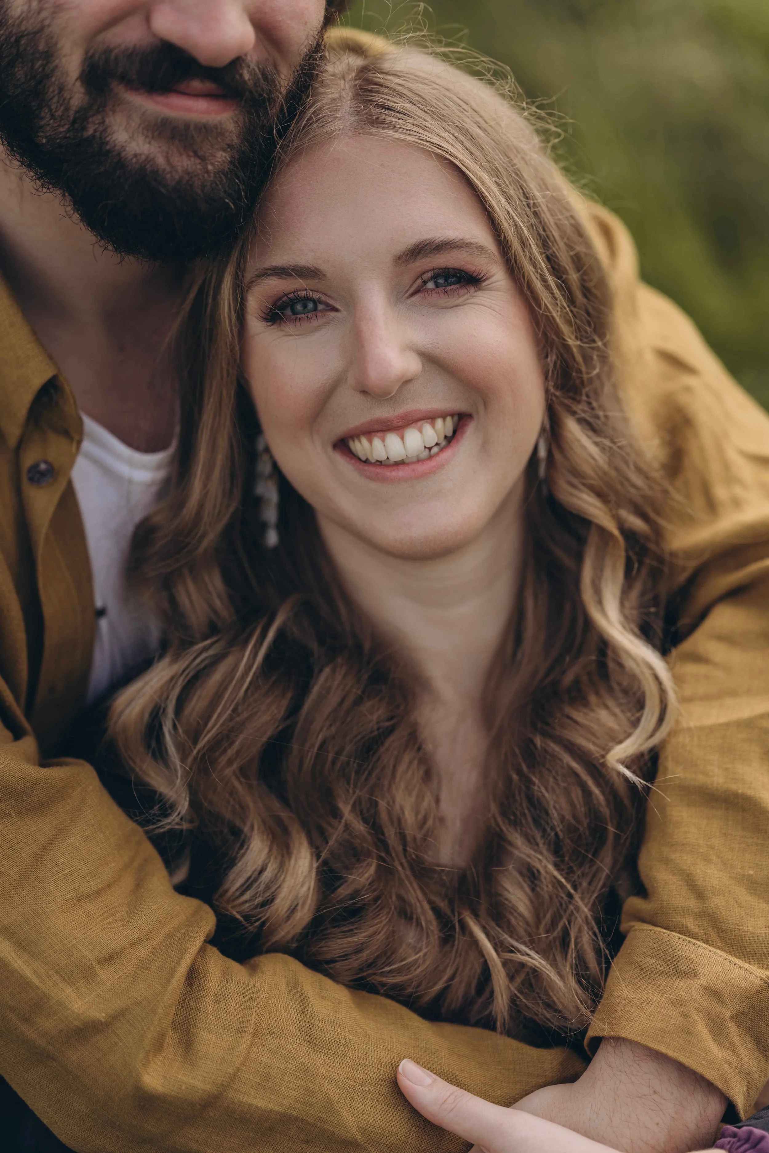 soft-glam-event-makeup