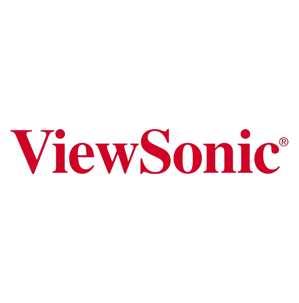 ViewSonic Transparent.png