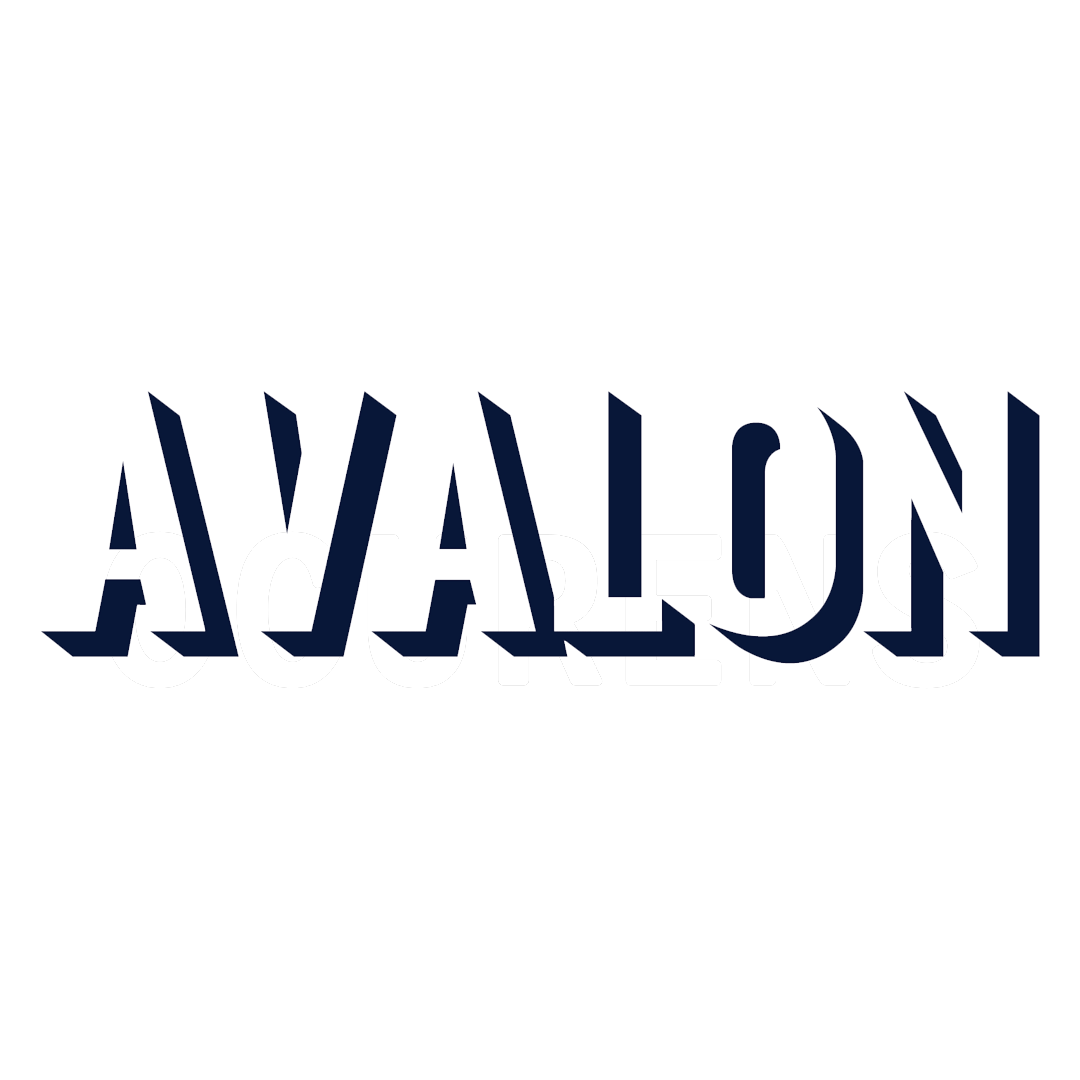 Avalon Transp.png