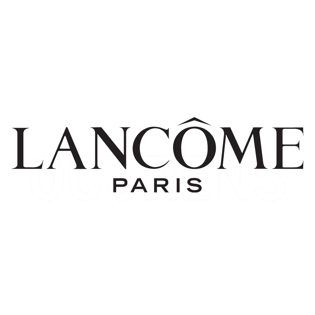 Lancome Transp.png