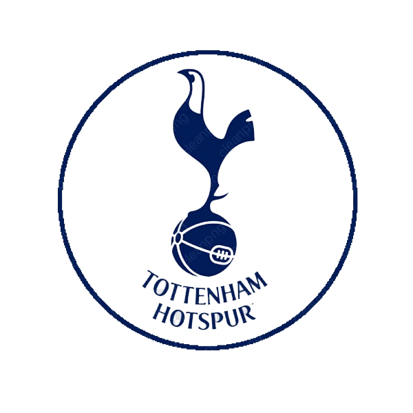 Spurs Transp.png