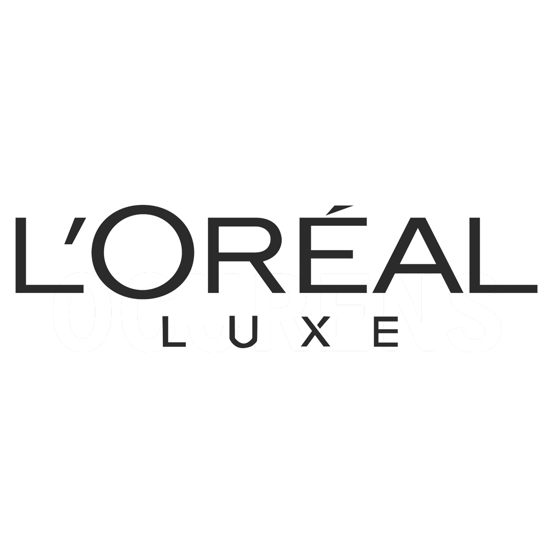 L'Oreal Luxe Transp.png