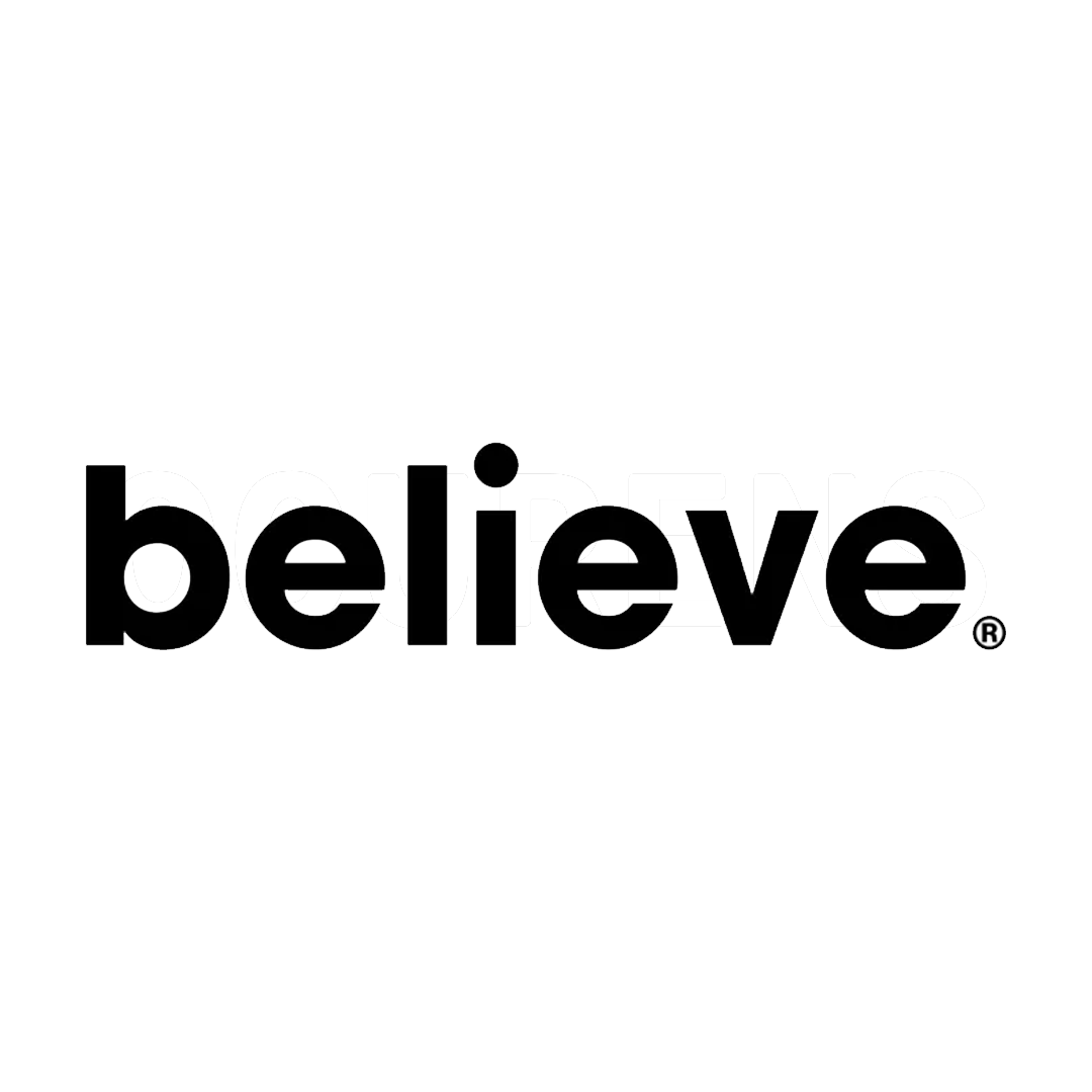 Believe Transp.png