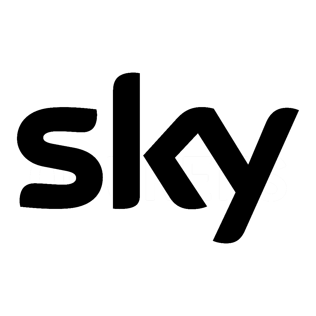 Sky Transp.png