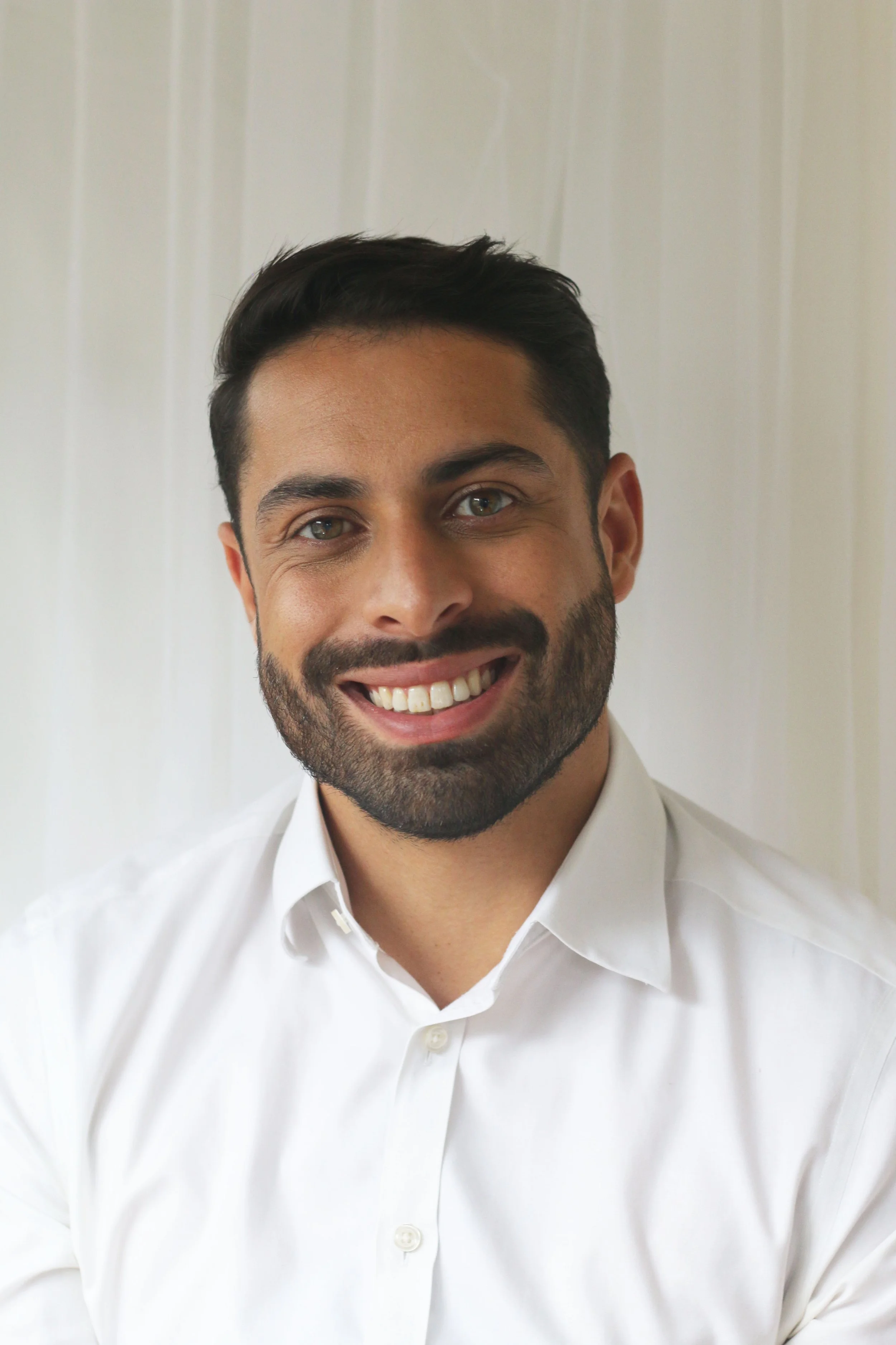 male-makeup-wedding-grooming